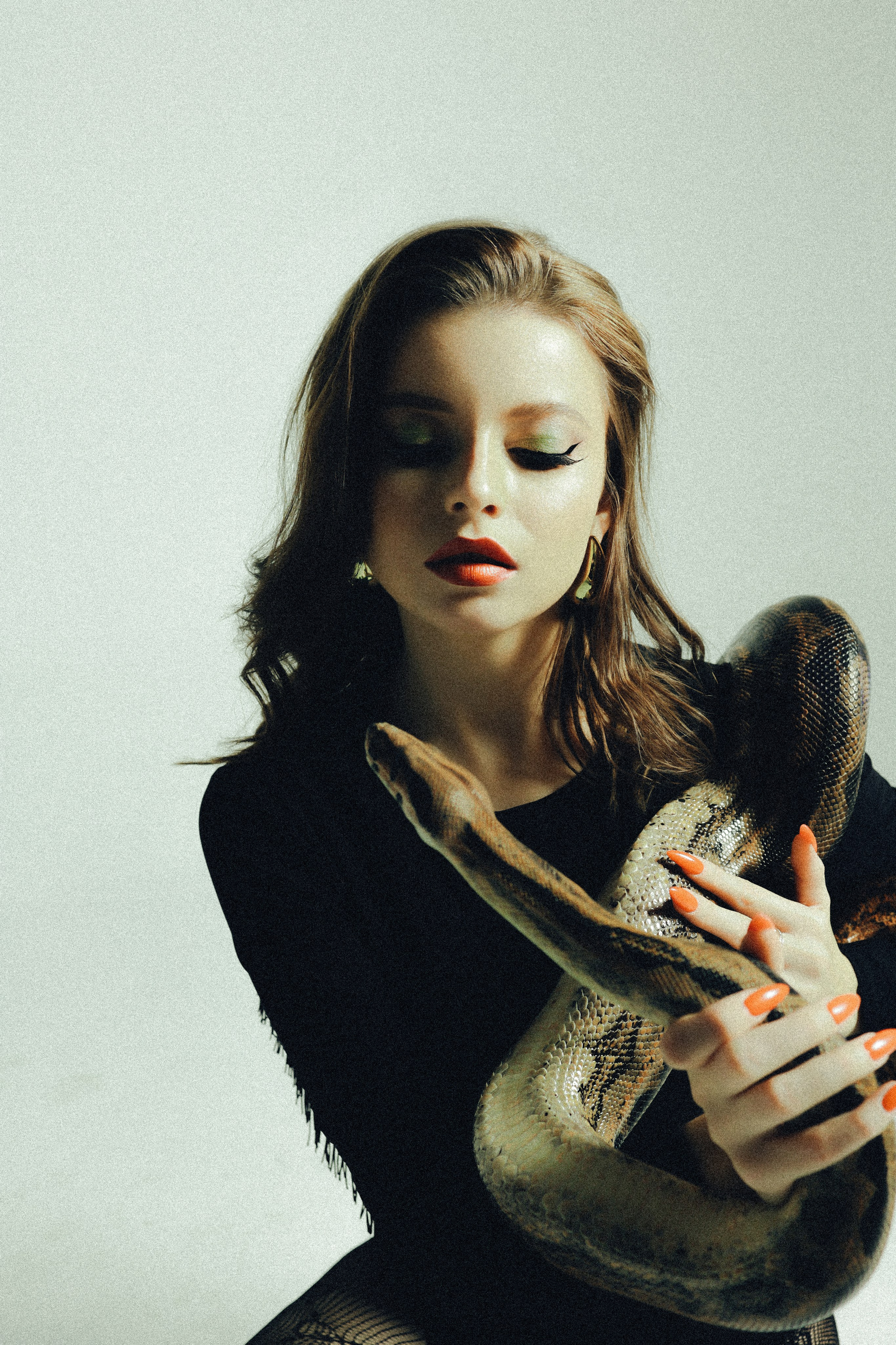 Екатерина. Withlovent | Фотограф в Севастополе