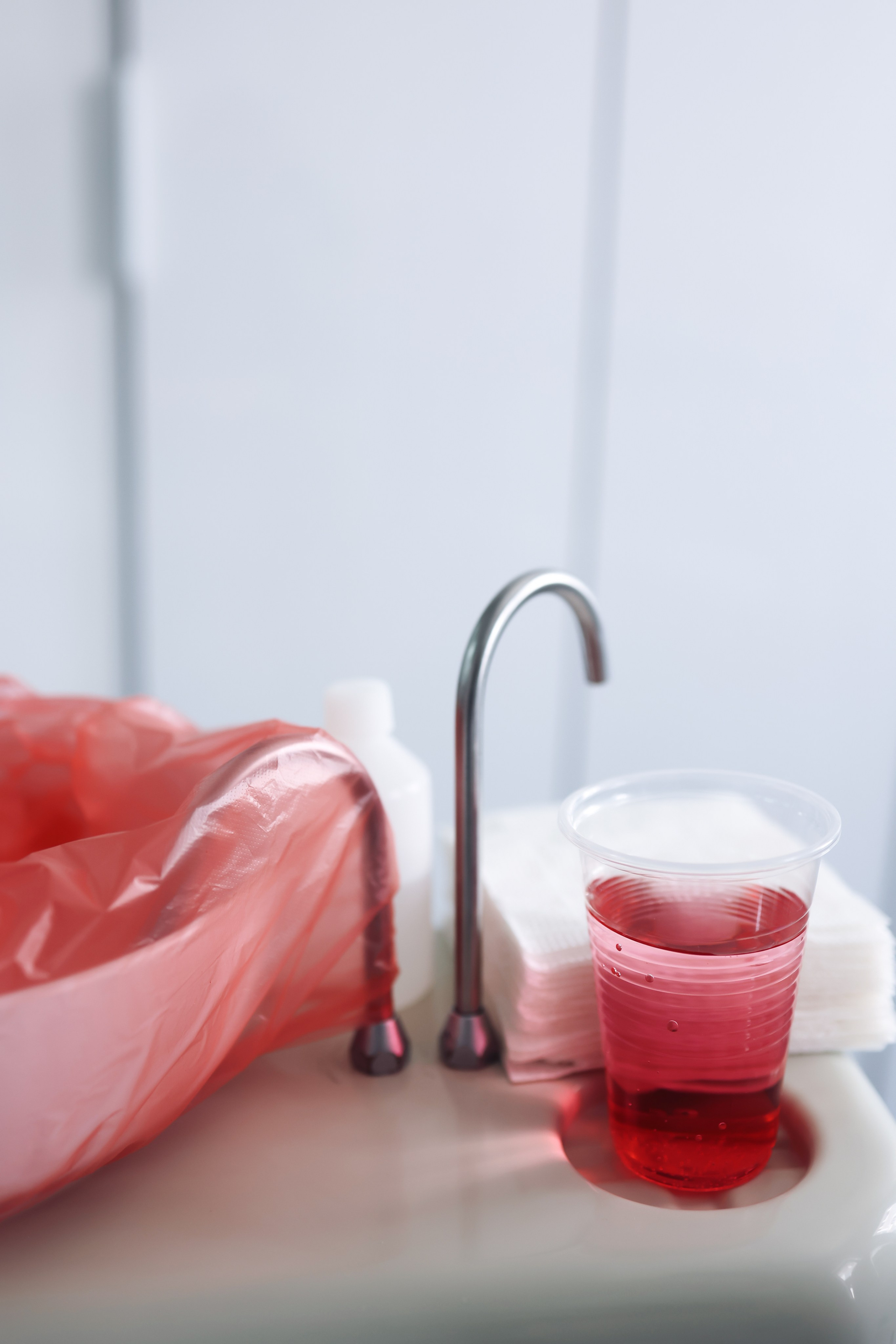 Стоматология. Withlovent | Фотограф в Севастополе