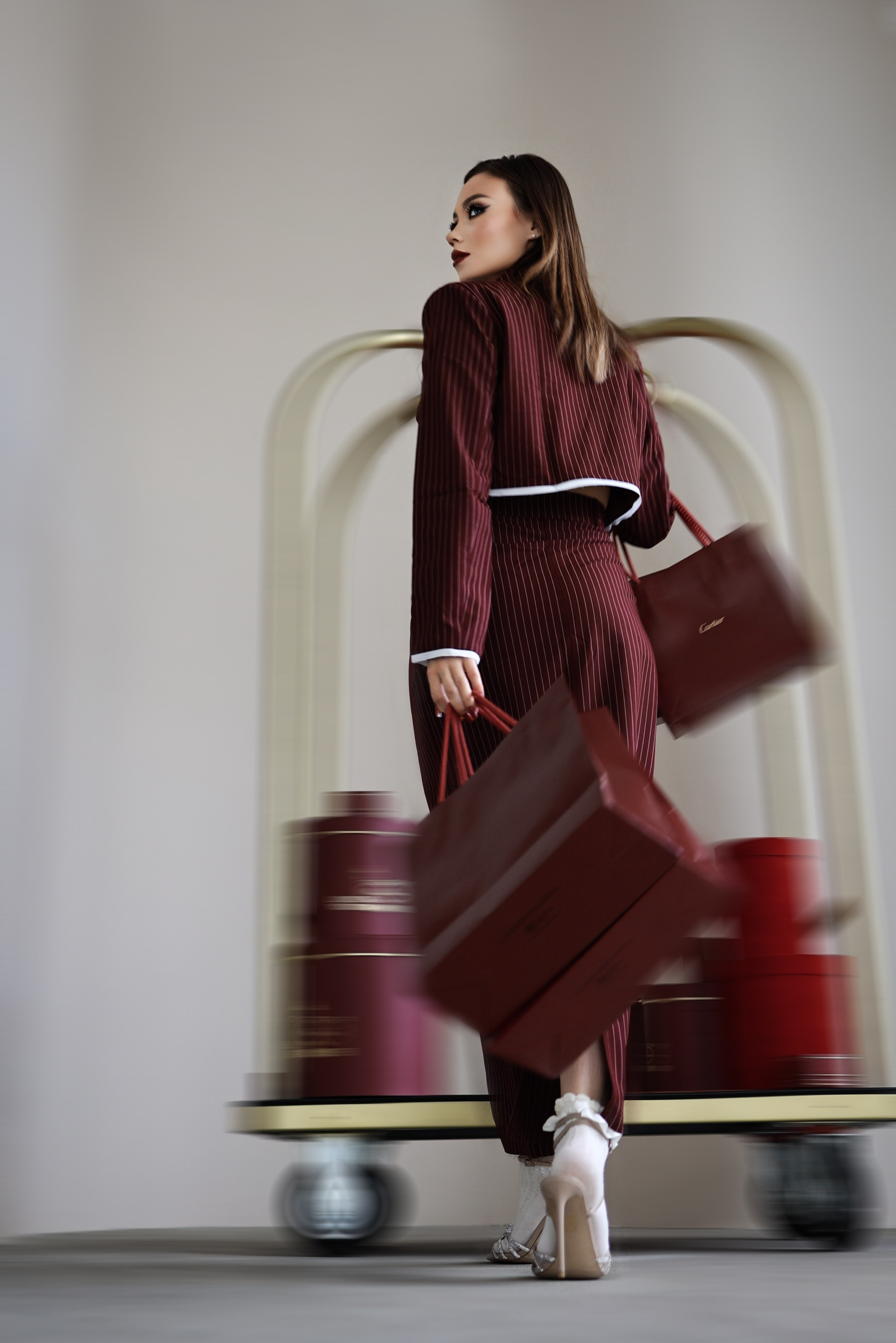 Валерия. Withlovent | Фотограф в Севастополе