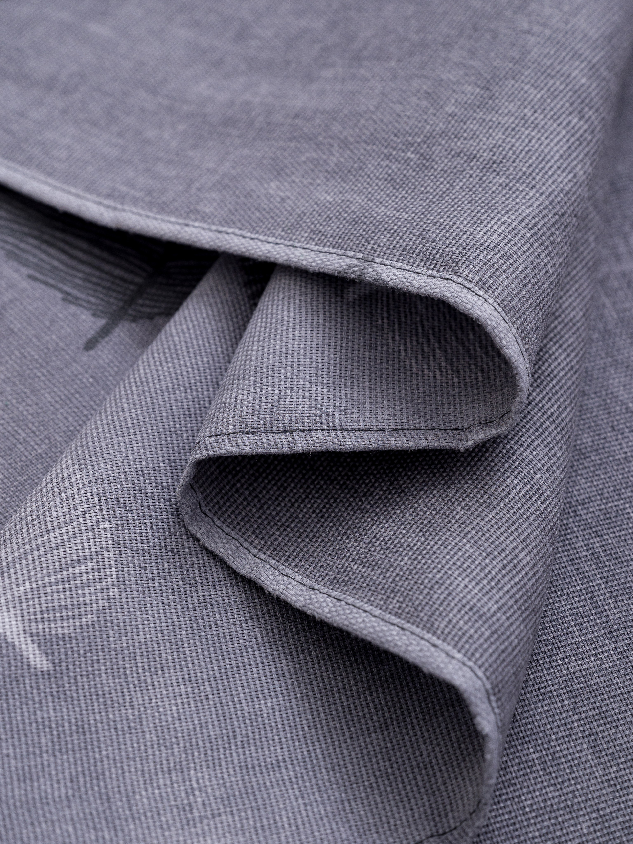 Maso home скатерти. Фотограф для маркетплейсов в г. Иваново Клещенок Юлия