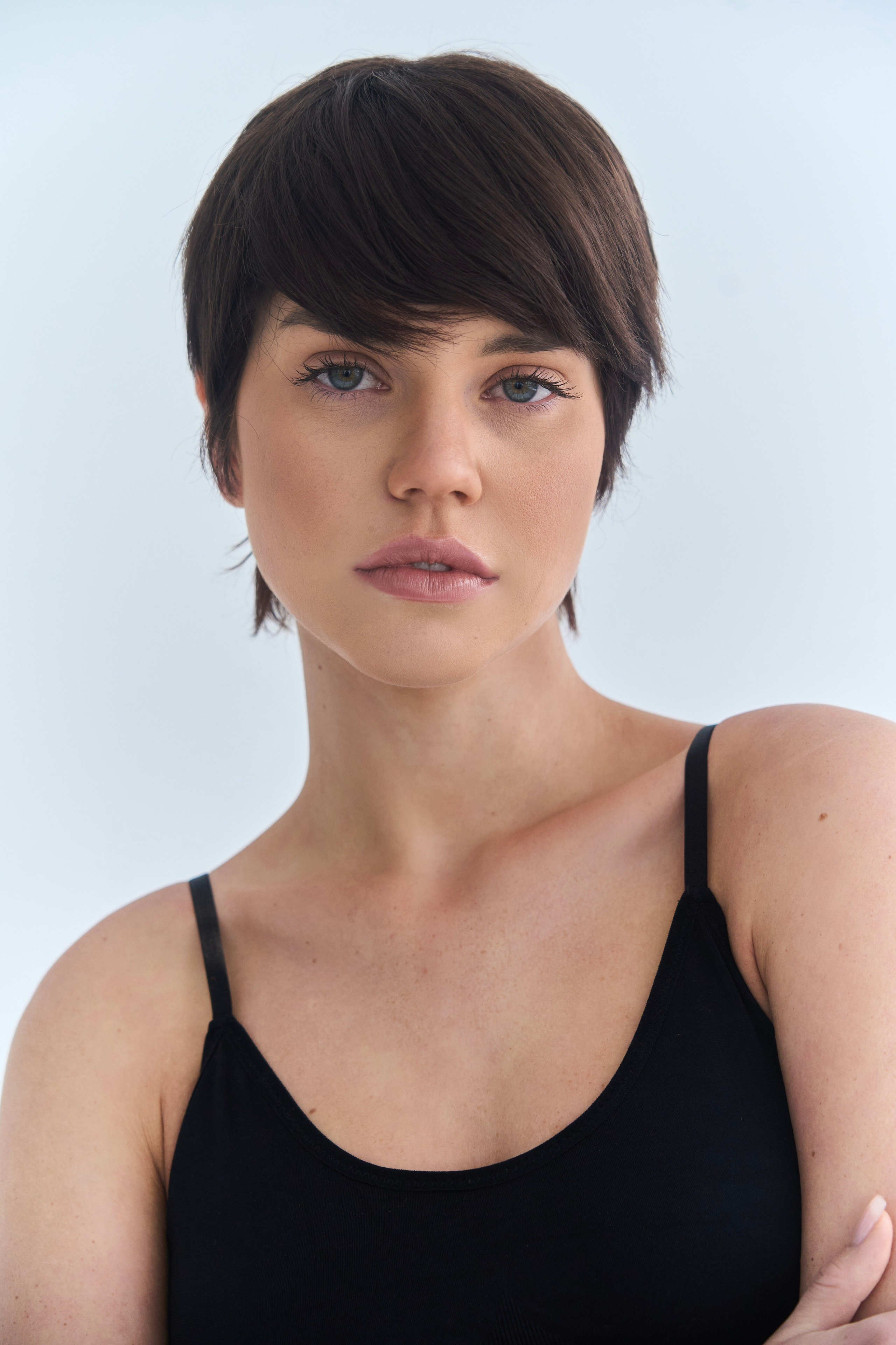 Снепы. Главная