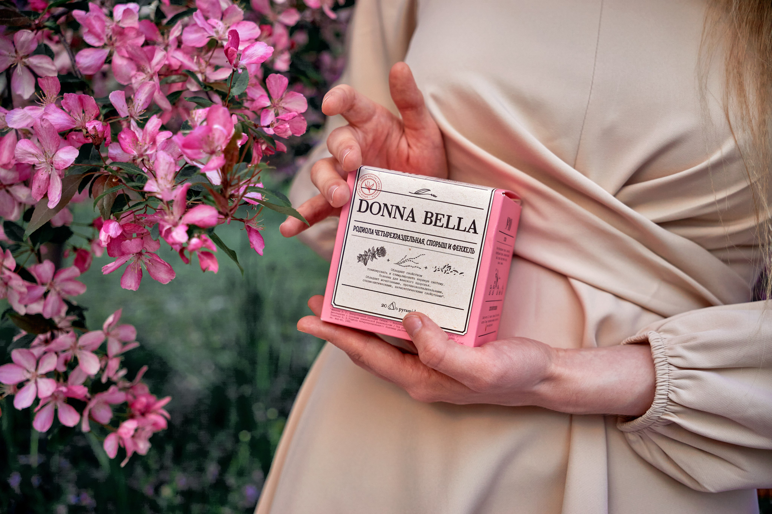 Анна цветы. Фотограф в Санкт-Петербурге Цуркан Алёна