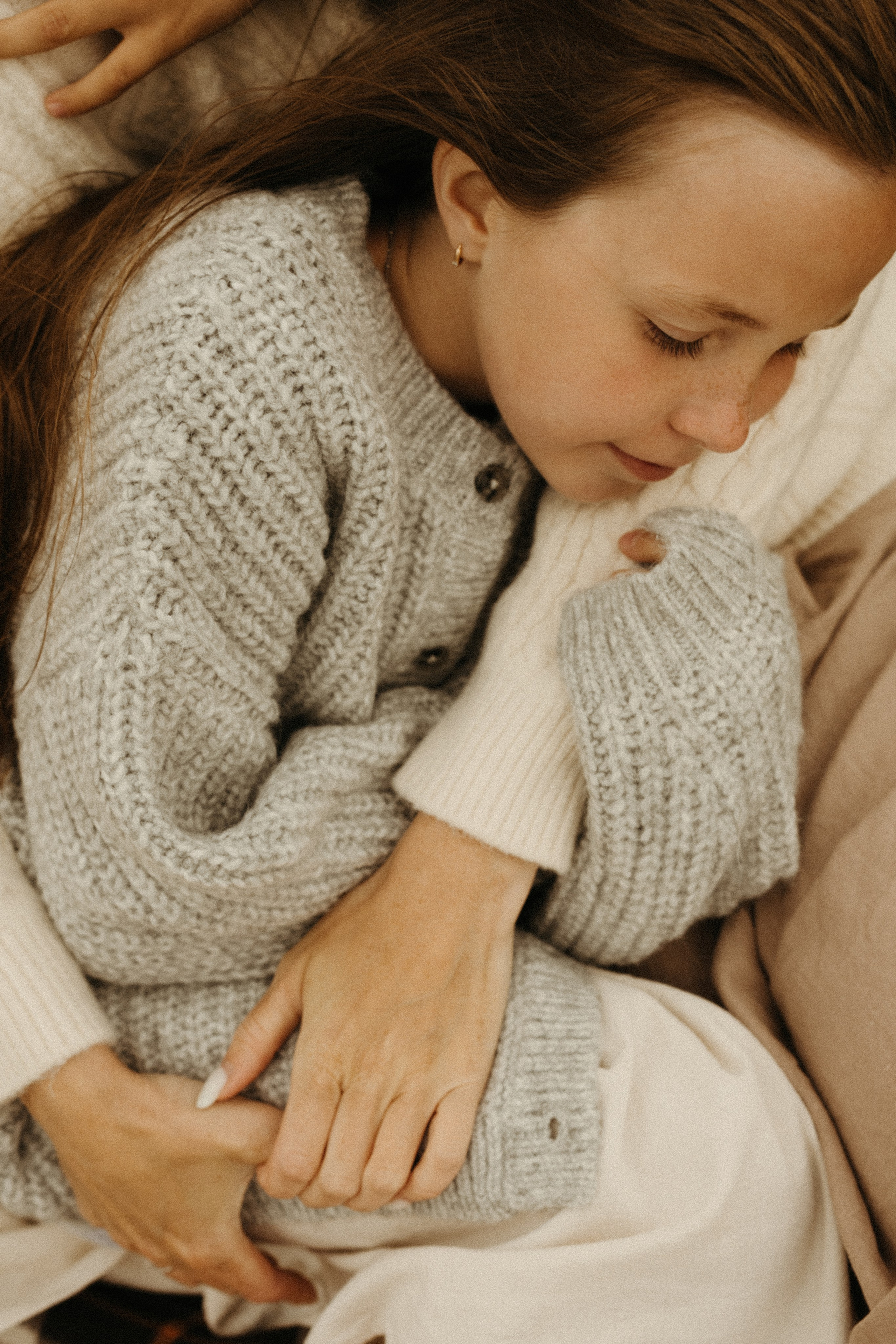 Териберка. Семейный фотограф в Мурманске Екатерина Юшкова