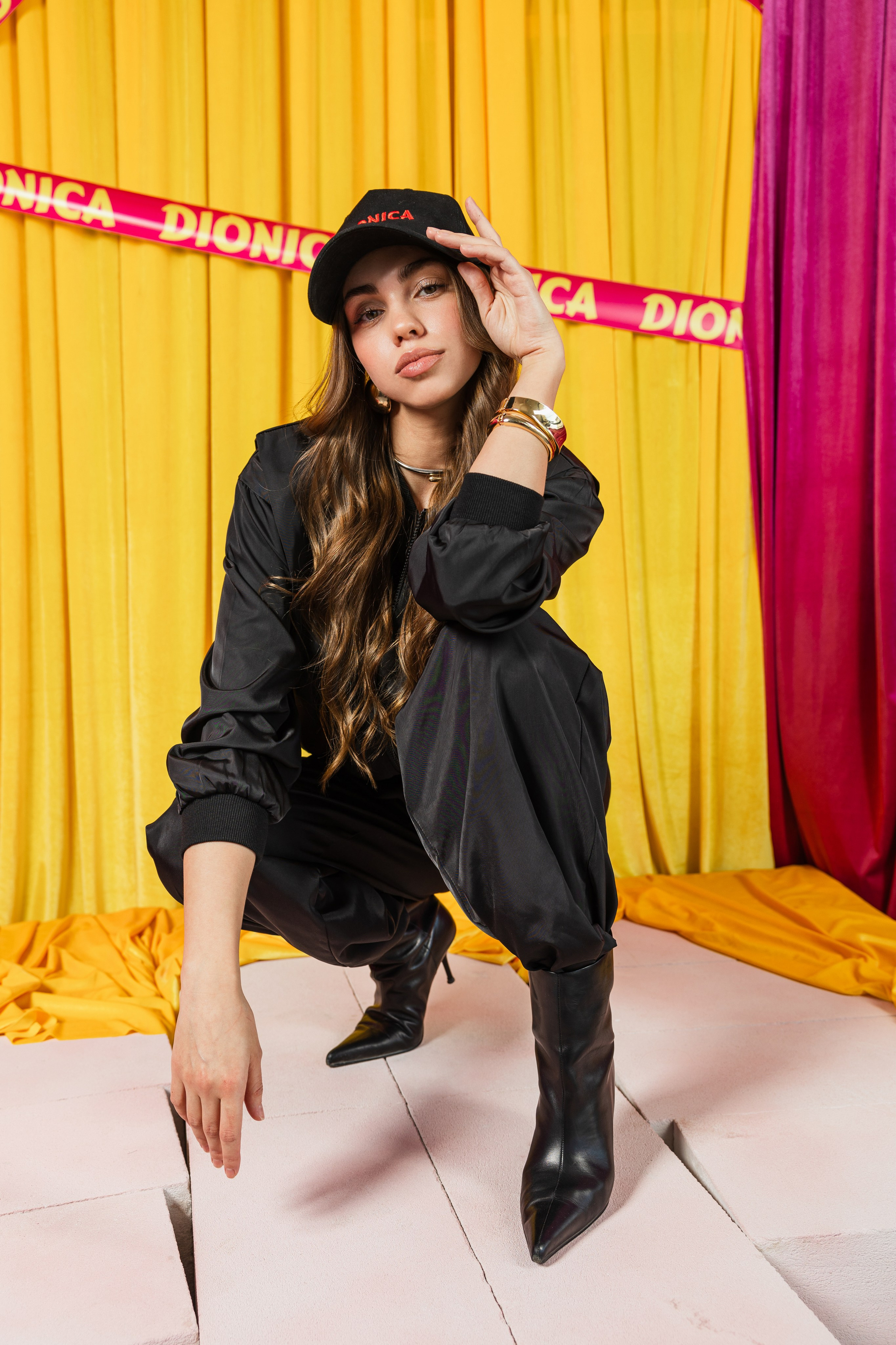 Клуб. Свадебный фотограф Краснодар Ростов Солоникова Вероника