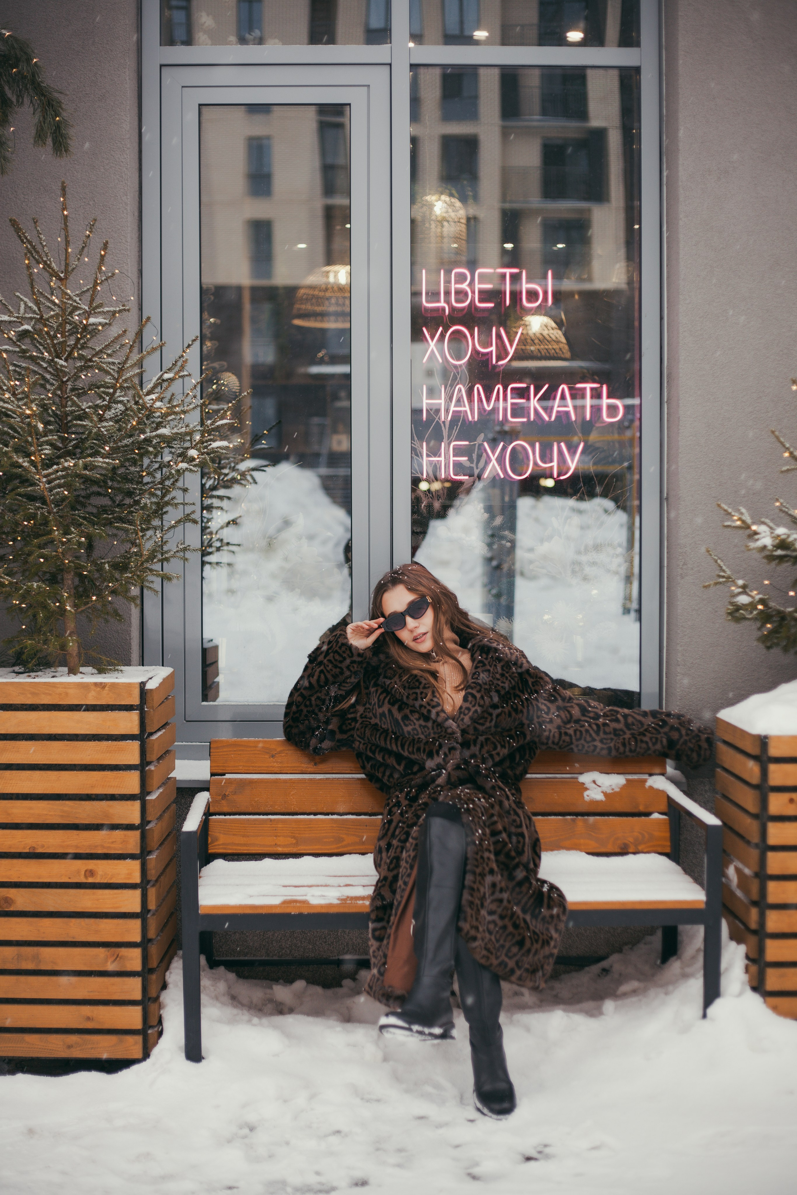 Анастасия. Семейный и свадебный фотограф в Ижевске Лушникова Екатерина