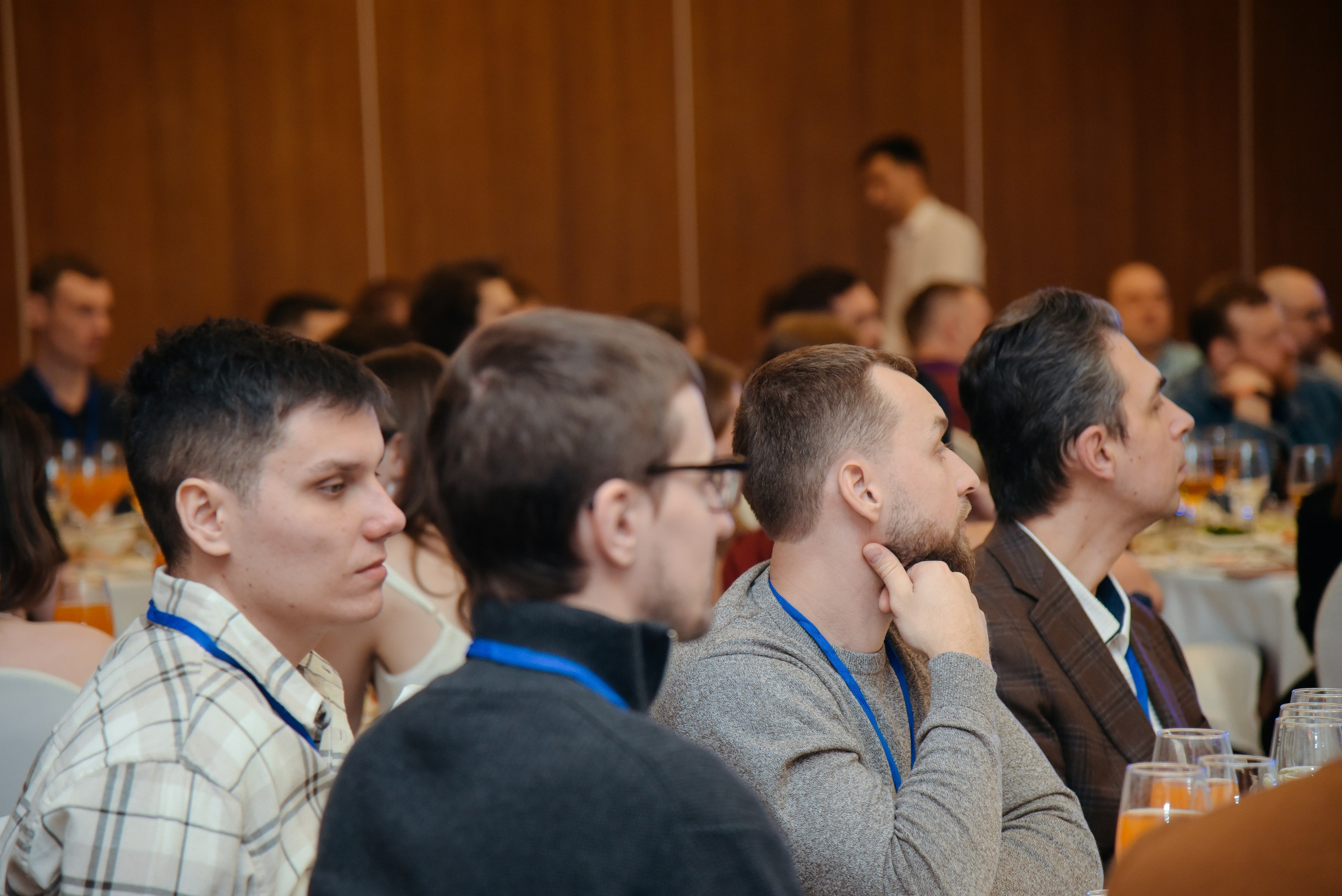 ГеомирАгро. Фотограф Лола Волна, город Москва