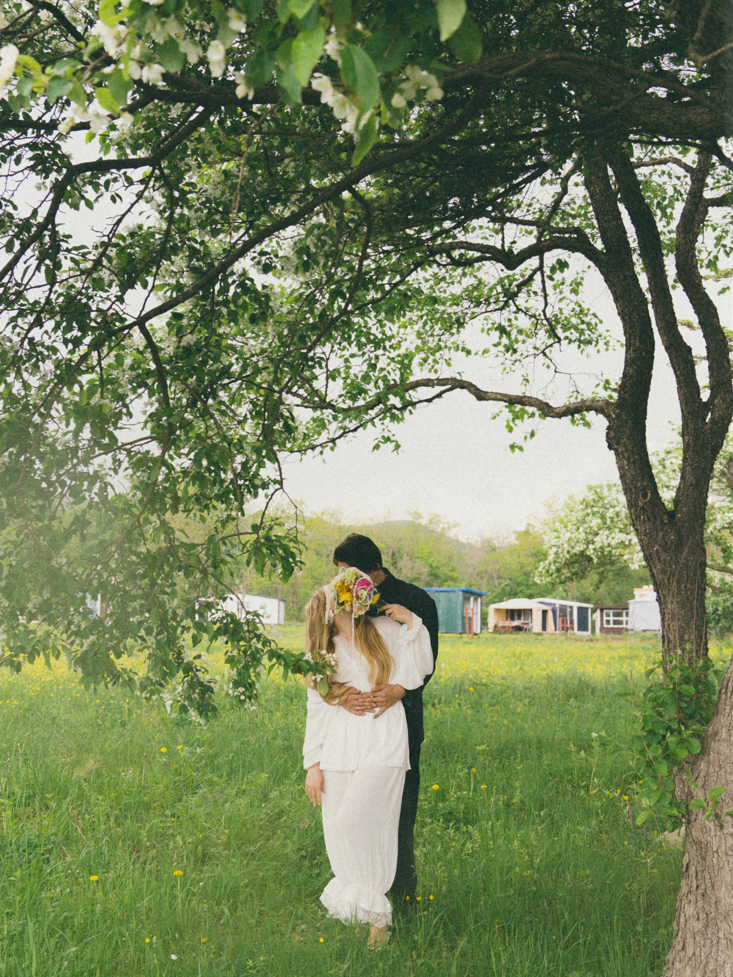 Свадьба\wedding. YUULETAAAA