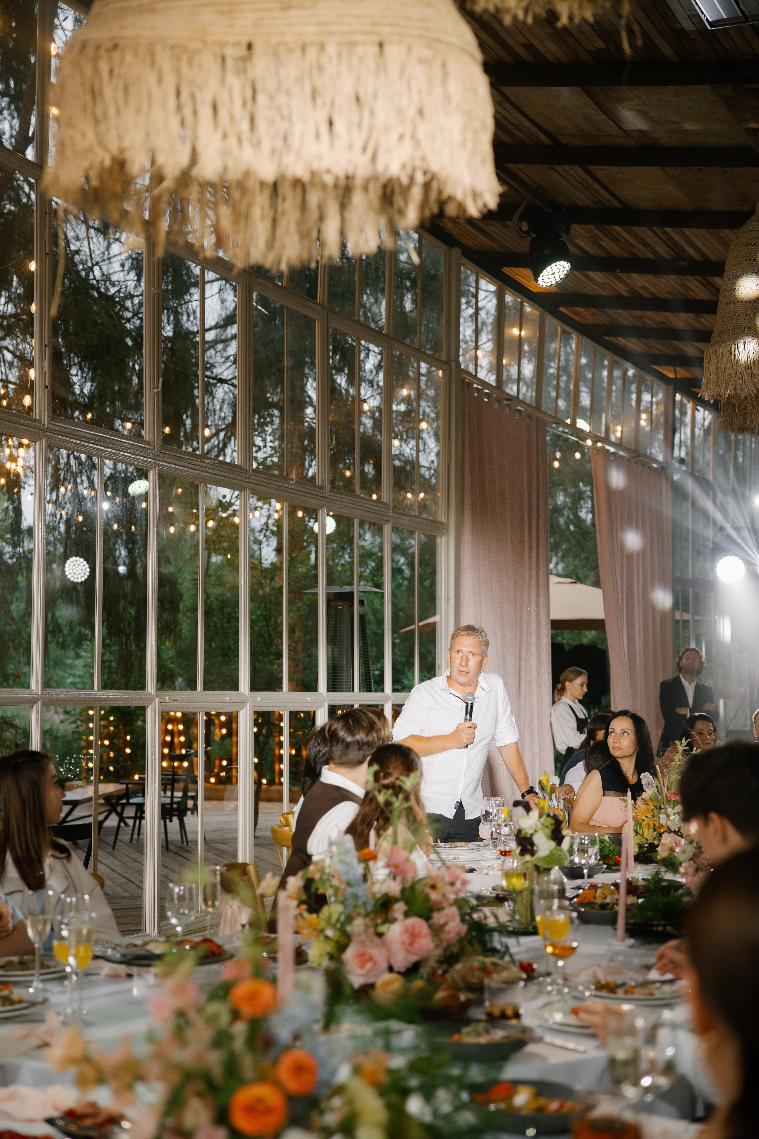 Артём и Карина. Свадебный фотограф Полина Панина