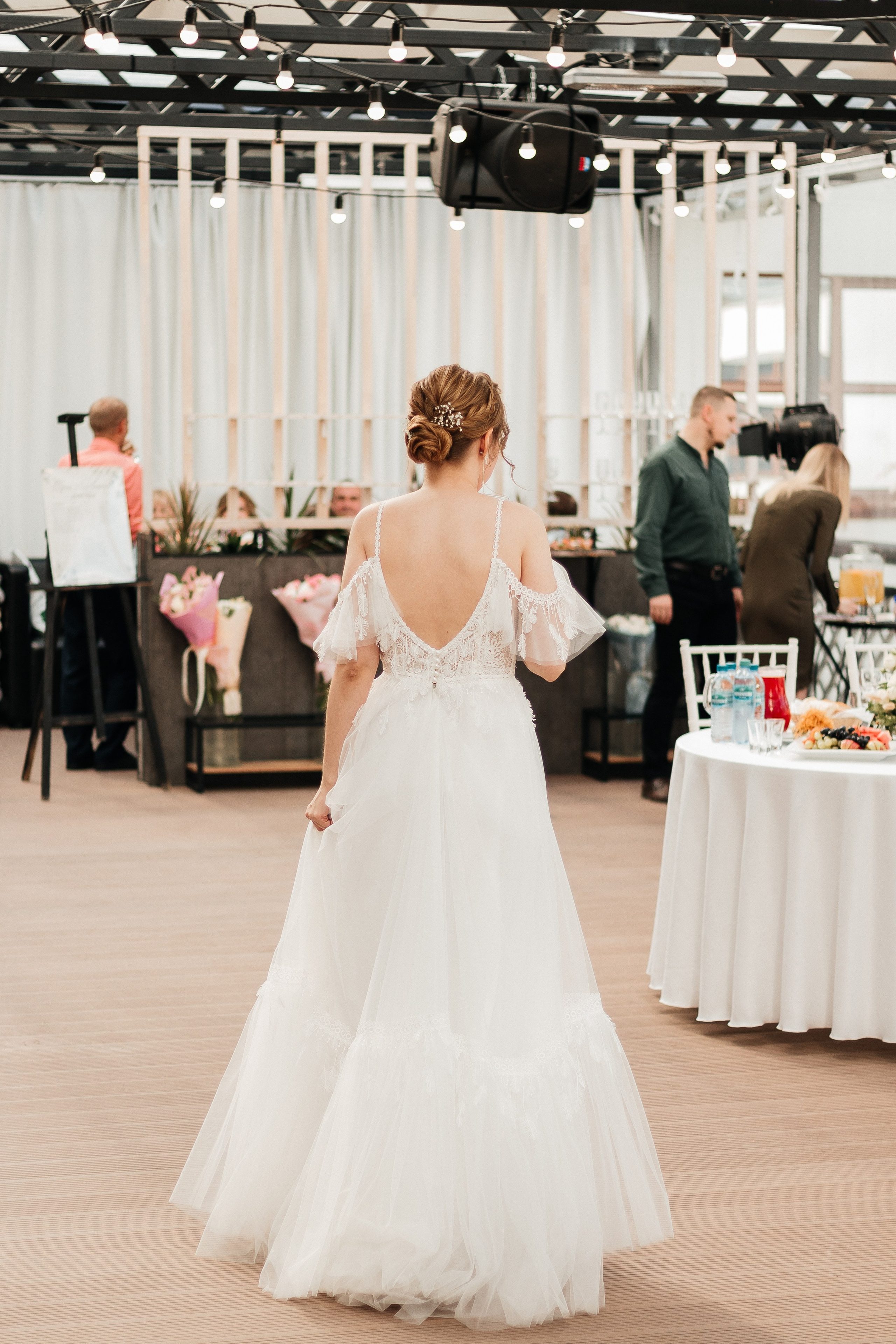 Сергей и Анастасия/2024. Свадебный и семейный фотограф в Екатеринбурге