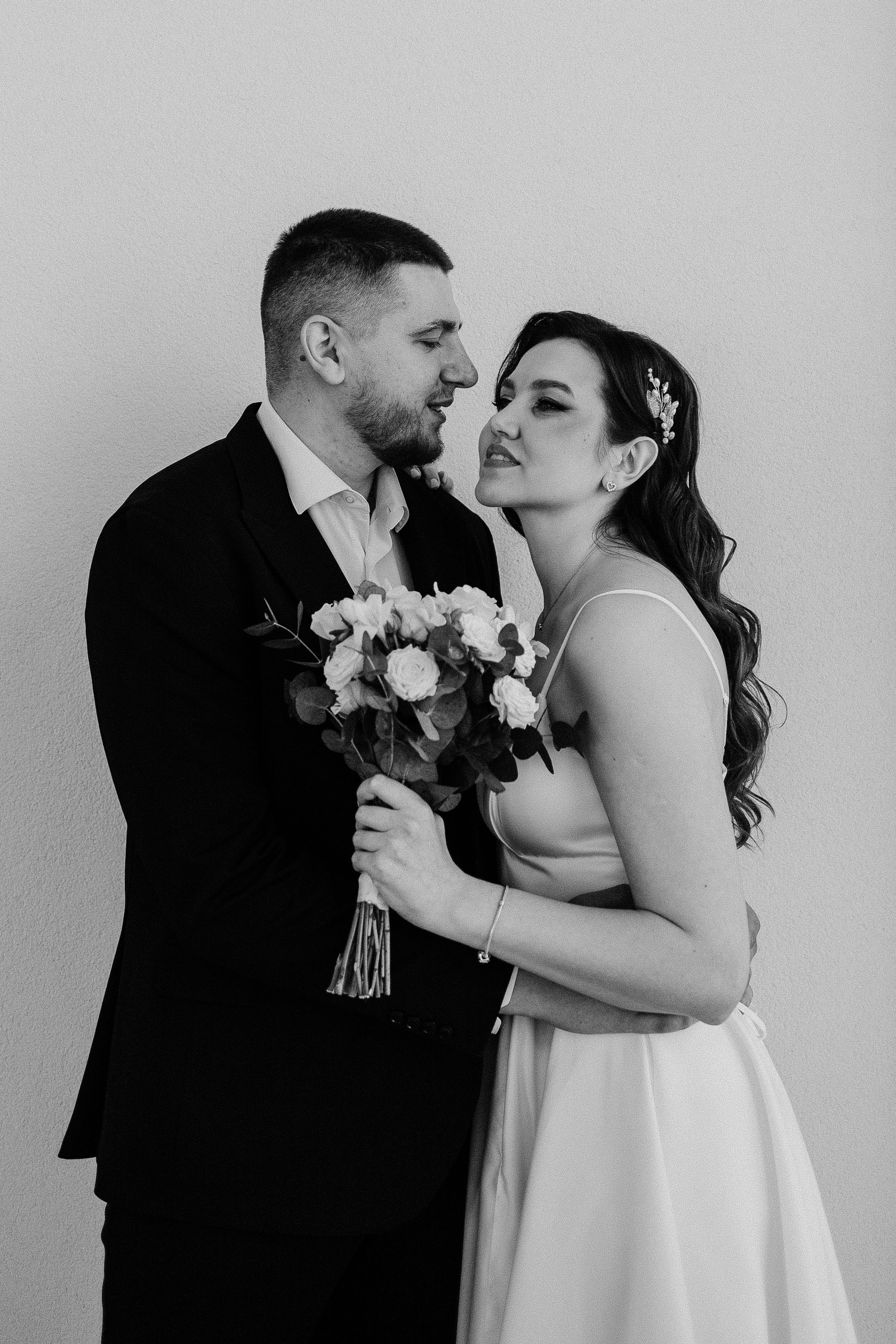 Дмитрий и Светлана/2024. Свадебный и семейный фотограф в Екатеринбурге