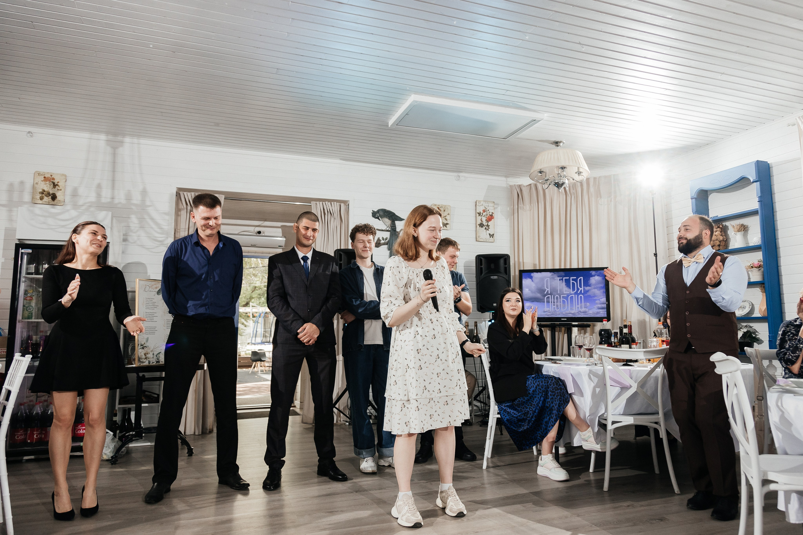 Дмитрий и Мария/2024. Свадебный и семейный фотограф в Екатеринбурге