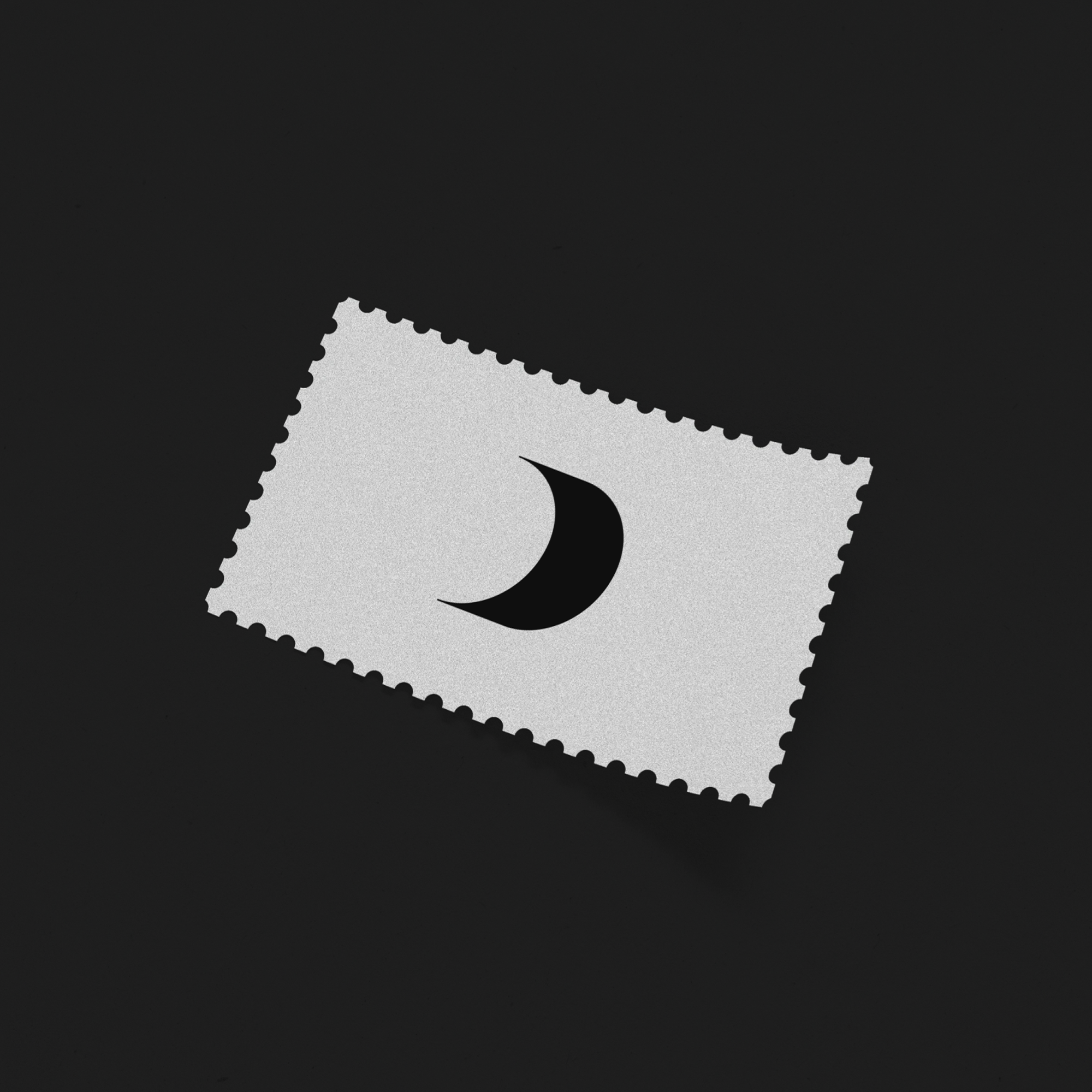 Desfee — разработка логотипа