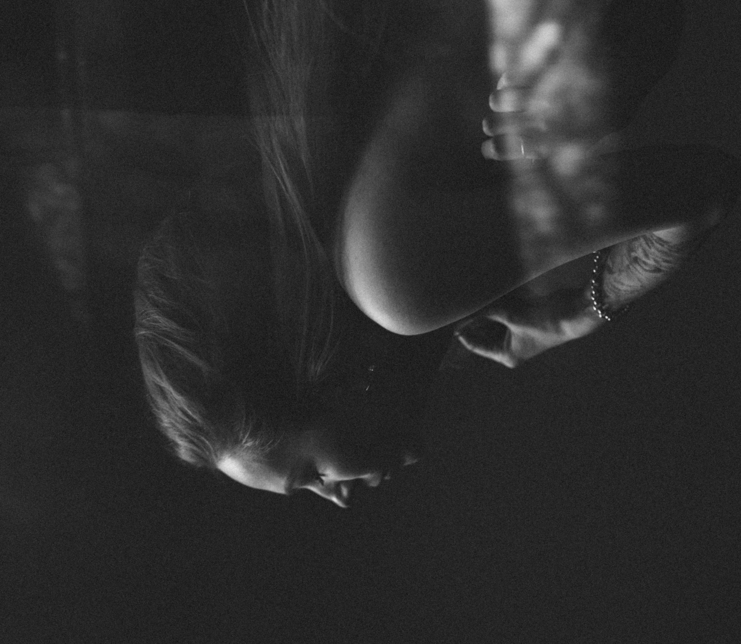 Екатерина. Портретный и репортажный фотограф в Москве Кристина Никитюк kristina_koa