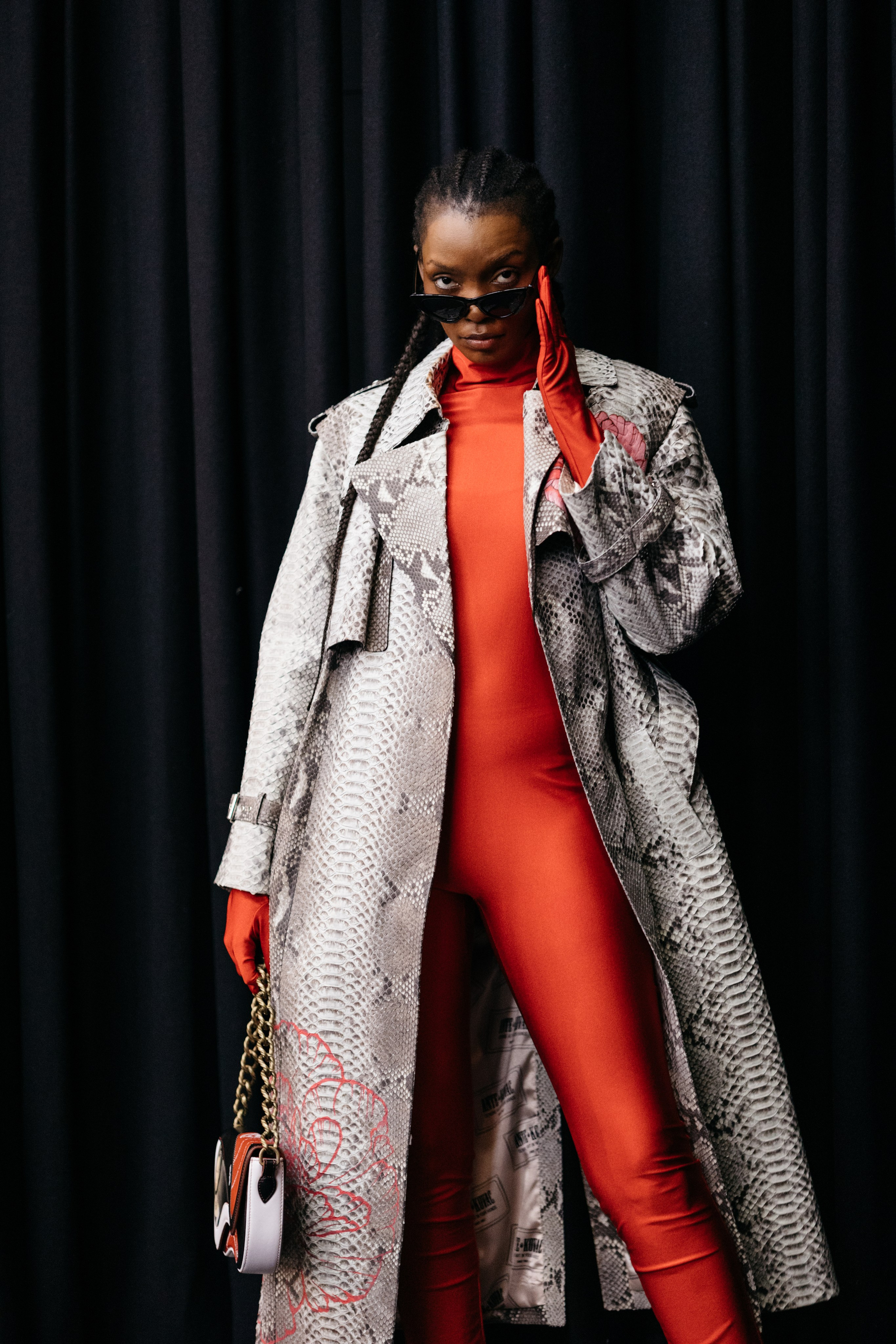 St. Petersburg Fashion Week part 2. Контент фотограф в Санкт-Петербурге Иванова Юлия