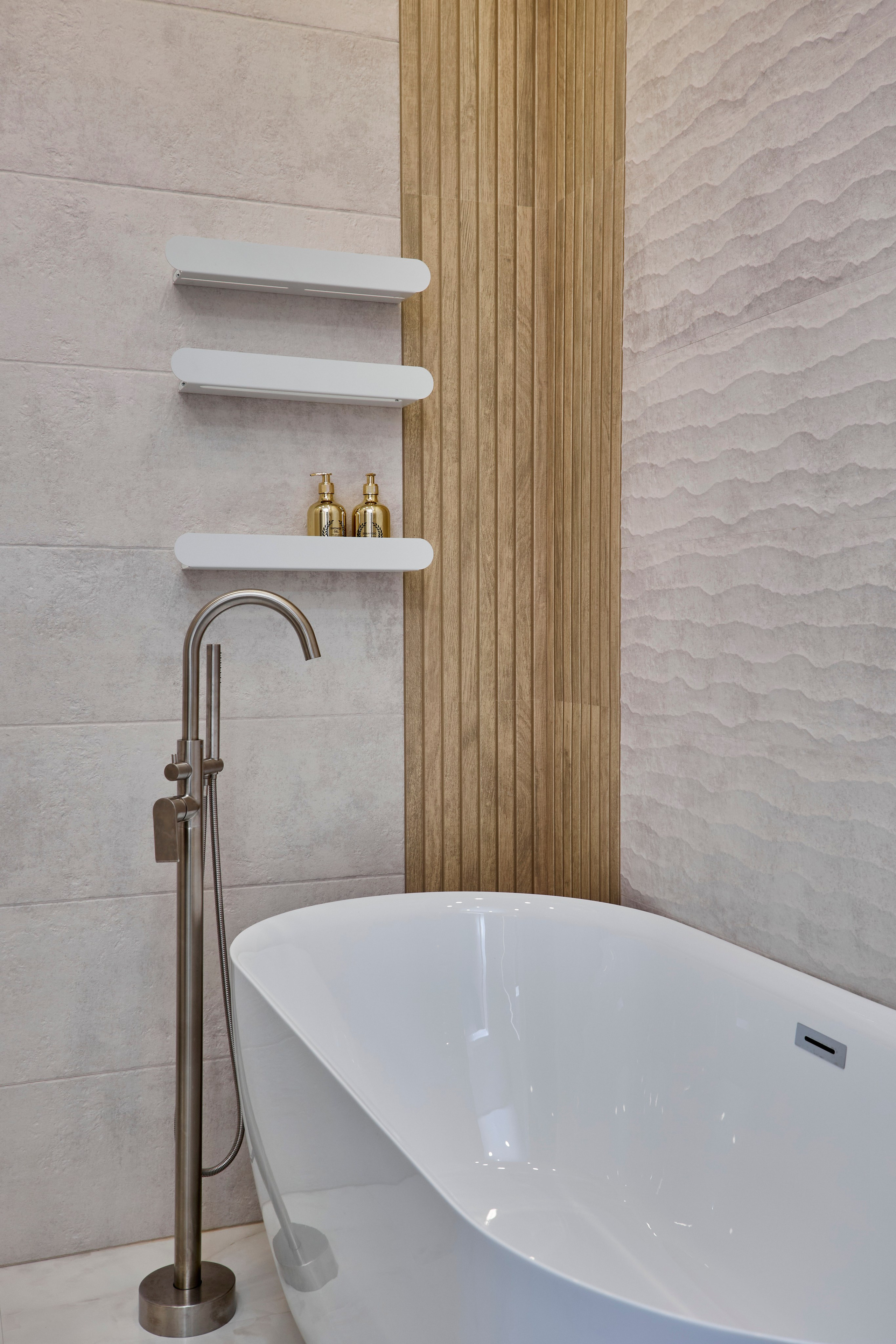 Миргородская 20. Фотограф Александра Иванова