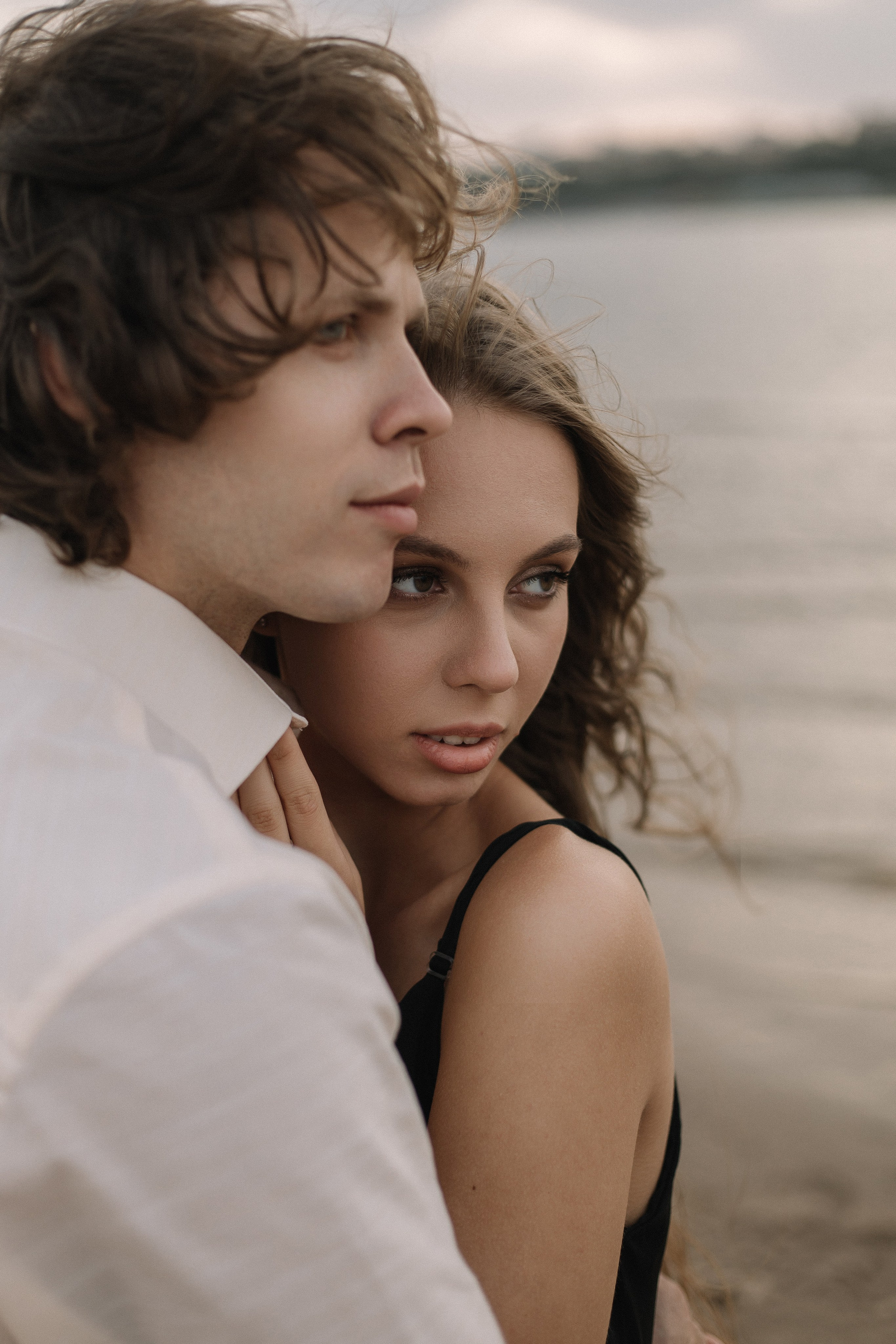 Виталий Карина. Фотограф Санкт-Петербург. Аврамова Анастасия