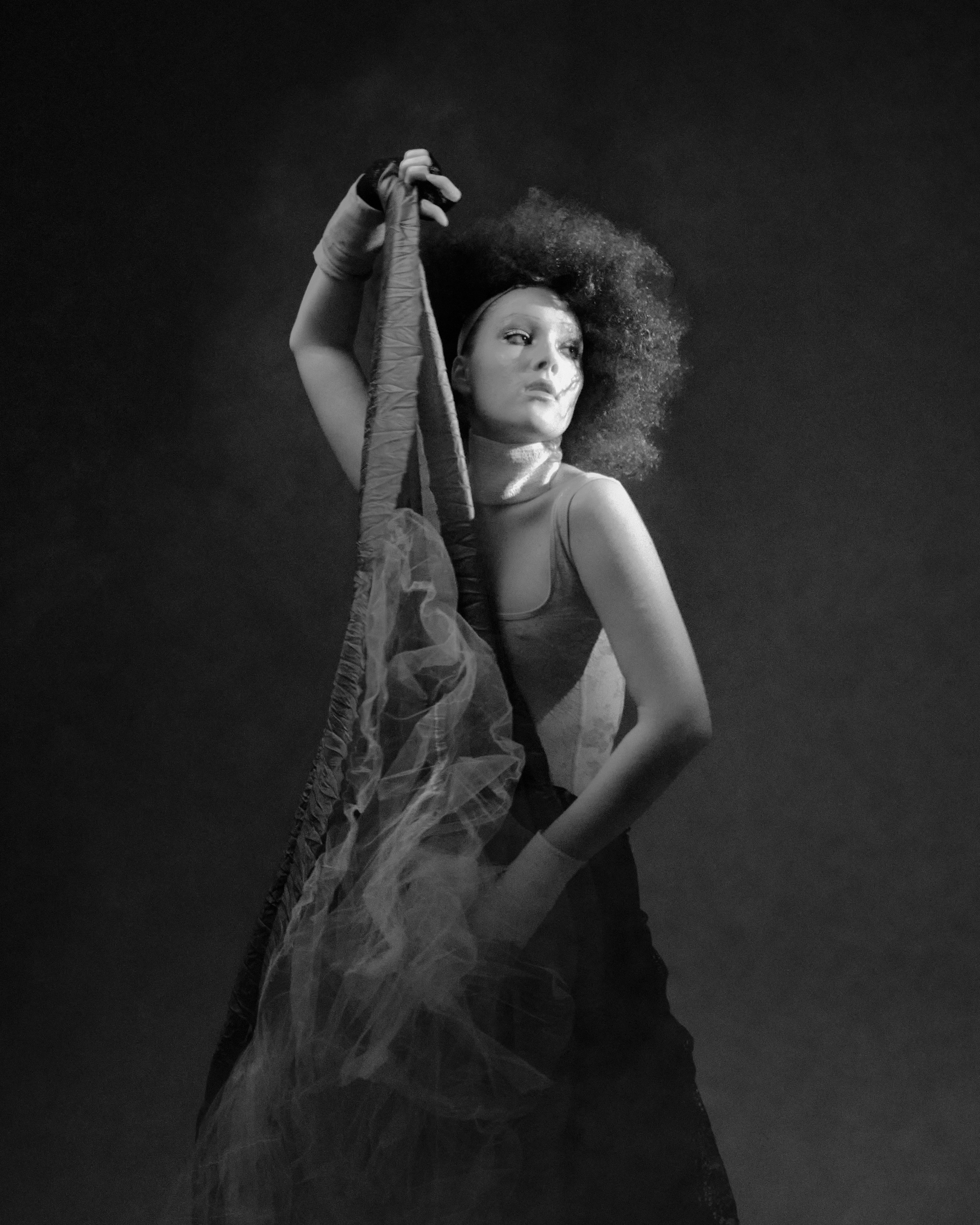 Творчество 1. Привет) Меня зовут Анита и я фотограф из Сургута