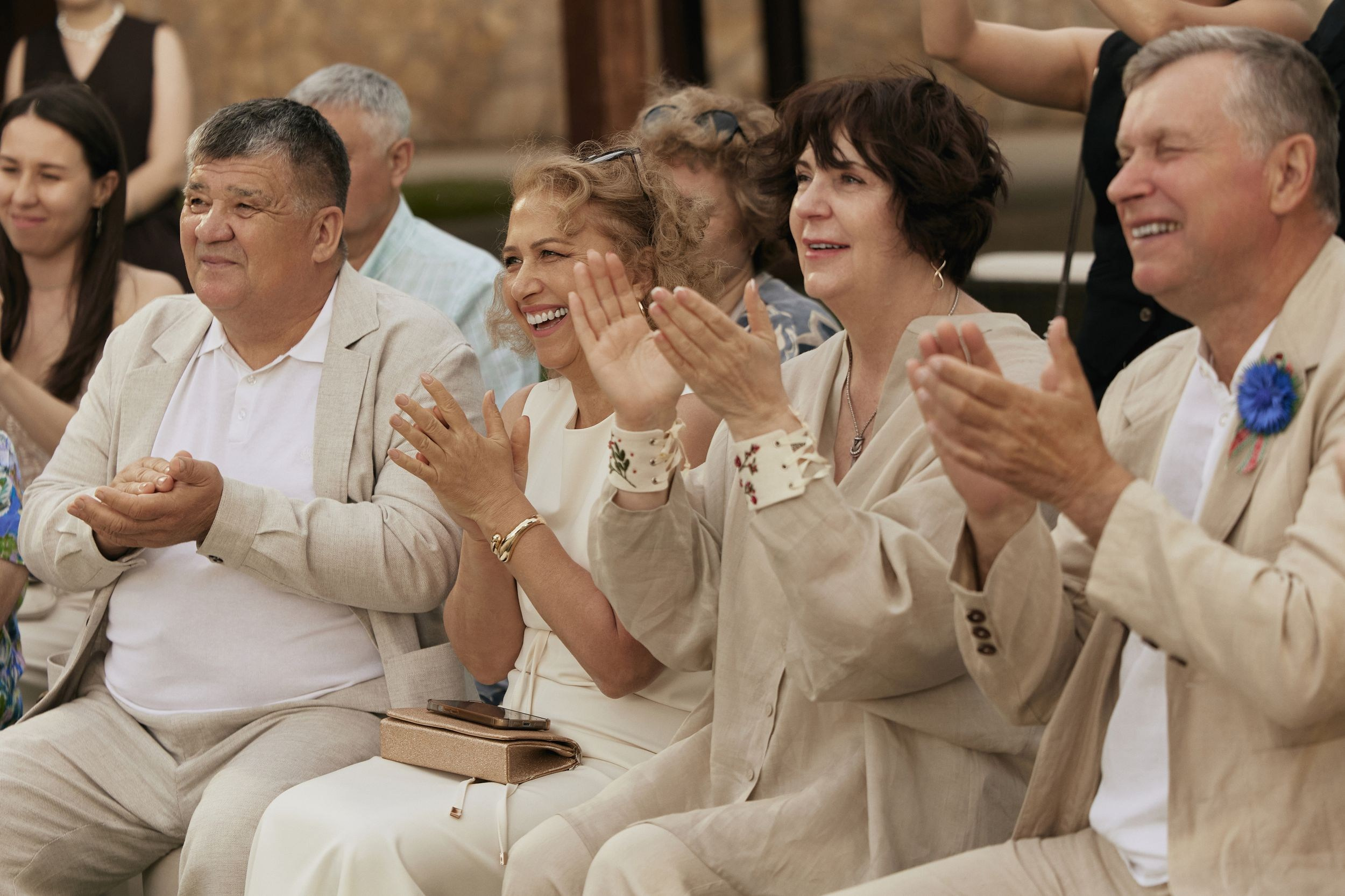 Андрей и Эльмира. Фотограф в Казани, Набережных Челнах
