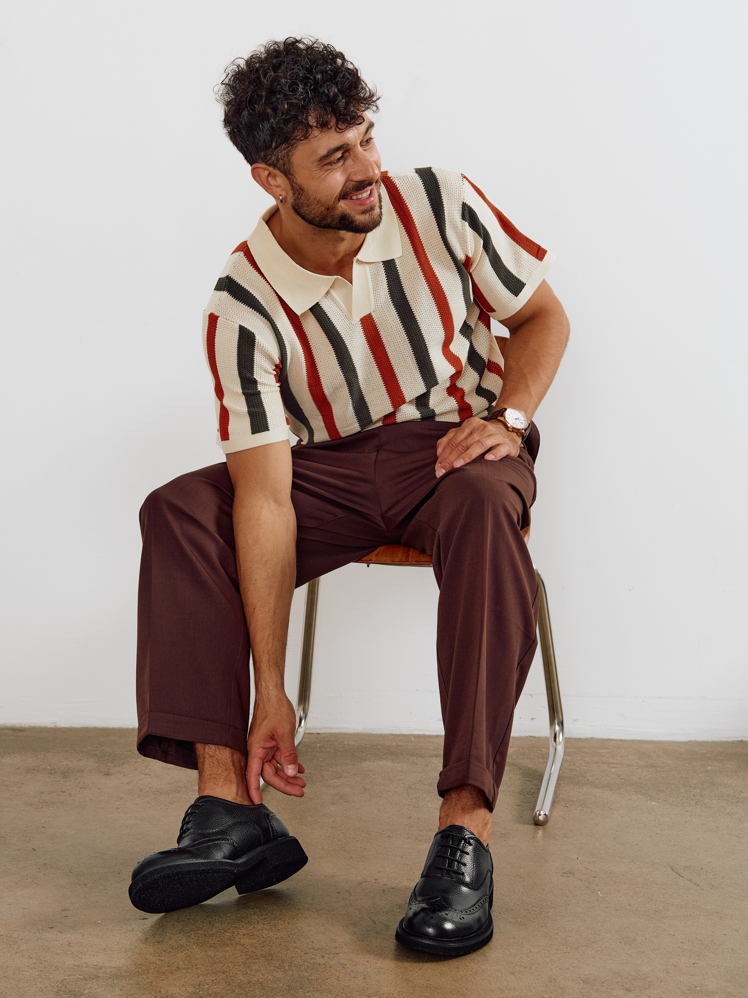 Обувь. Фотограф для маркетплейсов в Москве