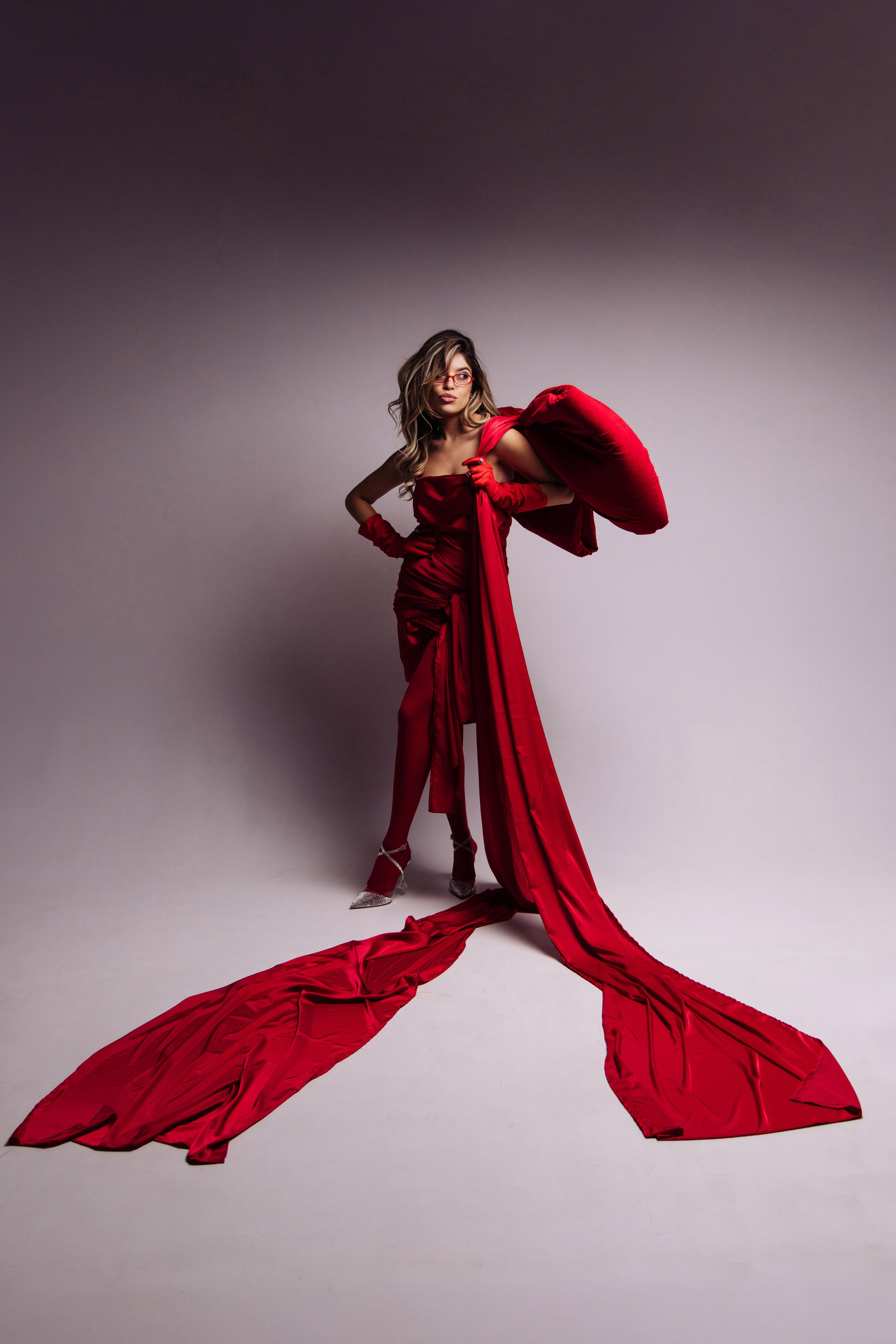 Бизнес портрет. Виктор Белик, Свадебный Фотограф Краснодар