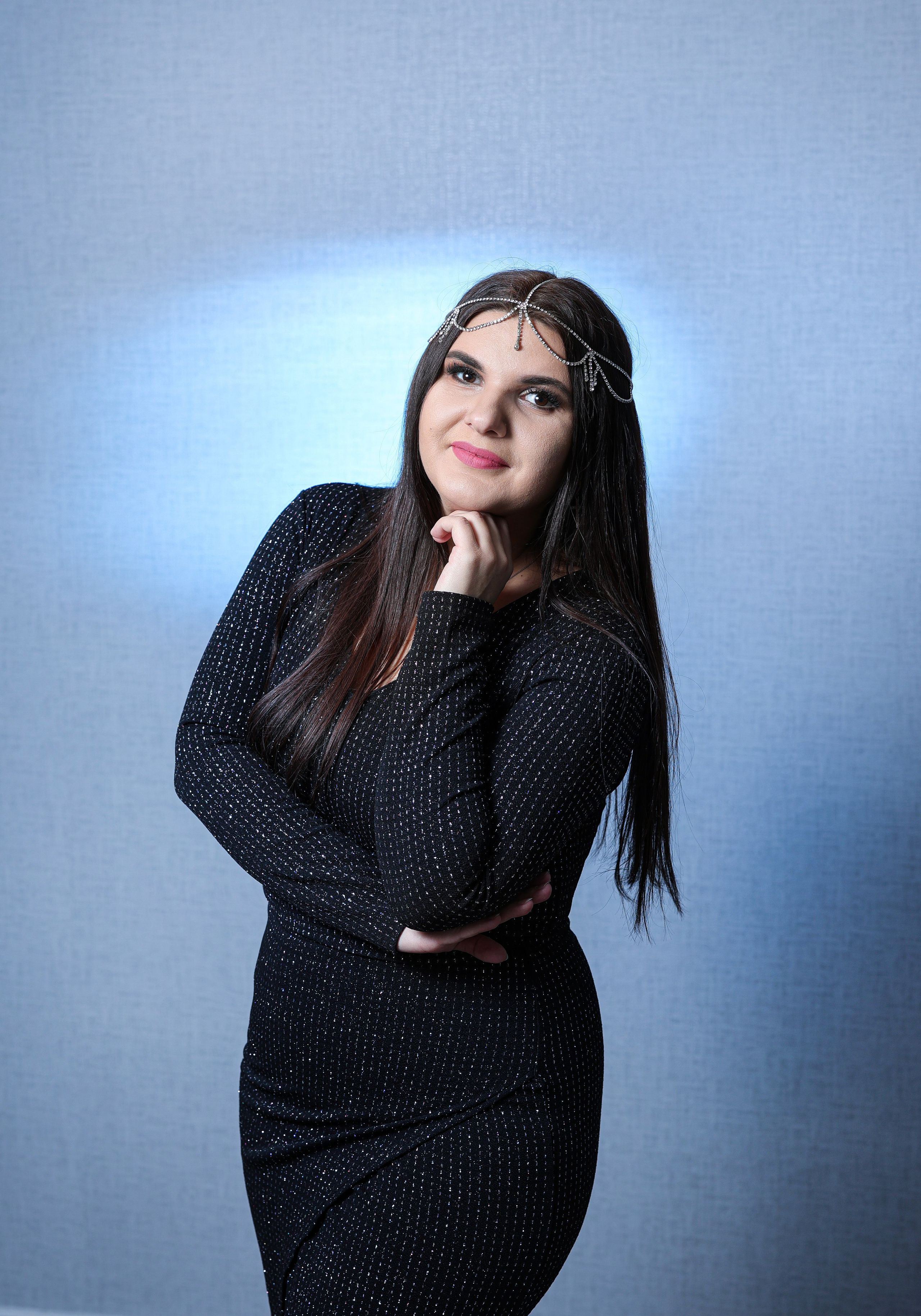 Наталья. Фотограф каневская видеограф свадьба рысинова ольга @orysinova