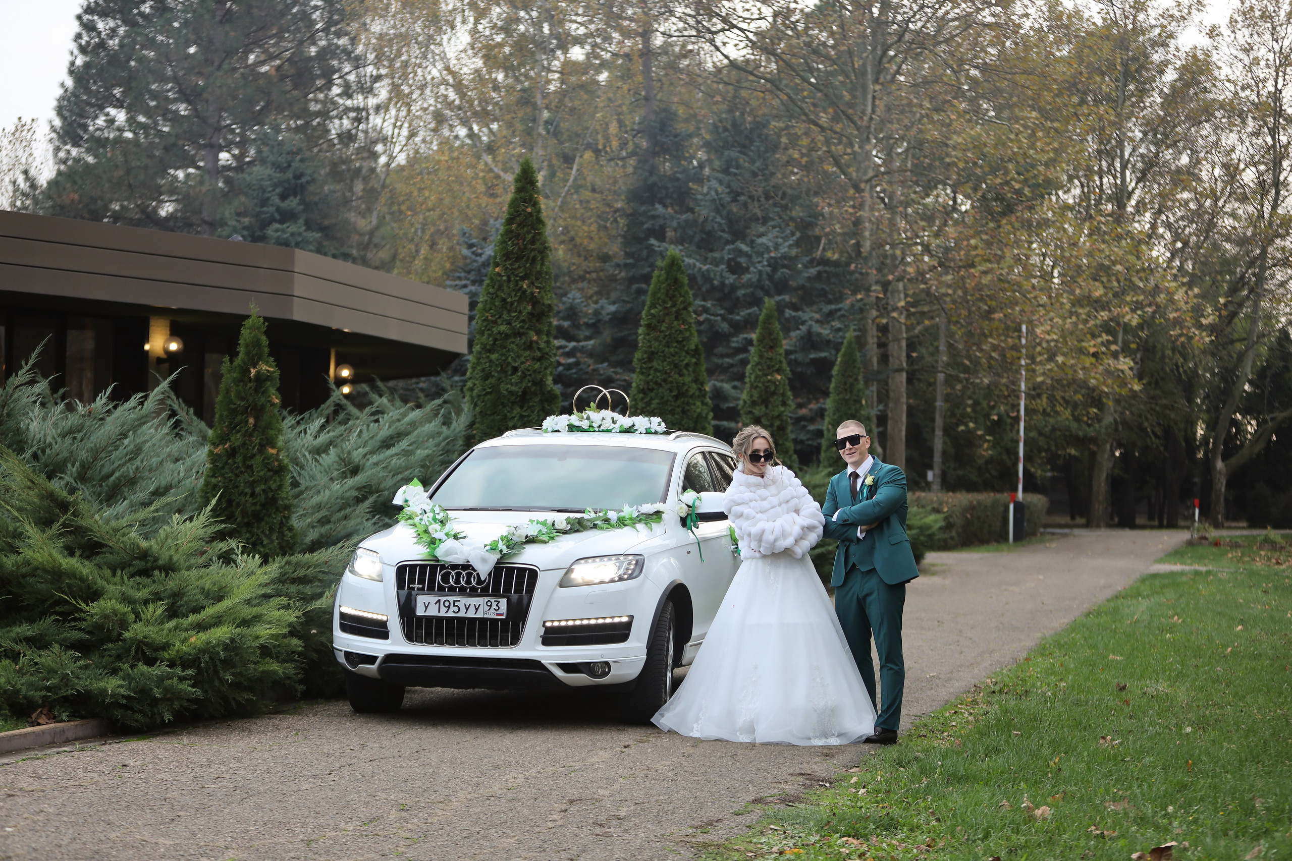 Фотограф каневская видеограф свадьба рысинова ольга @orysinova