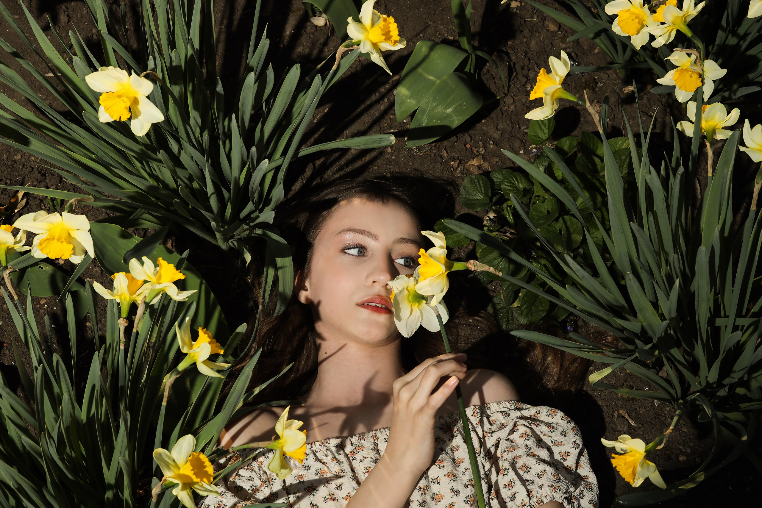 Поляна цветов. Фотограф каневская видеограф свадьба рысинова ольга @orysinova