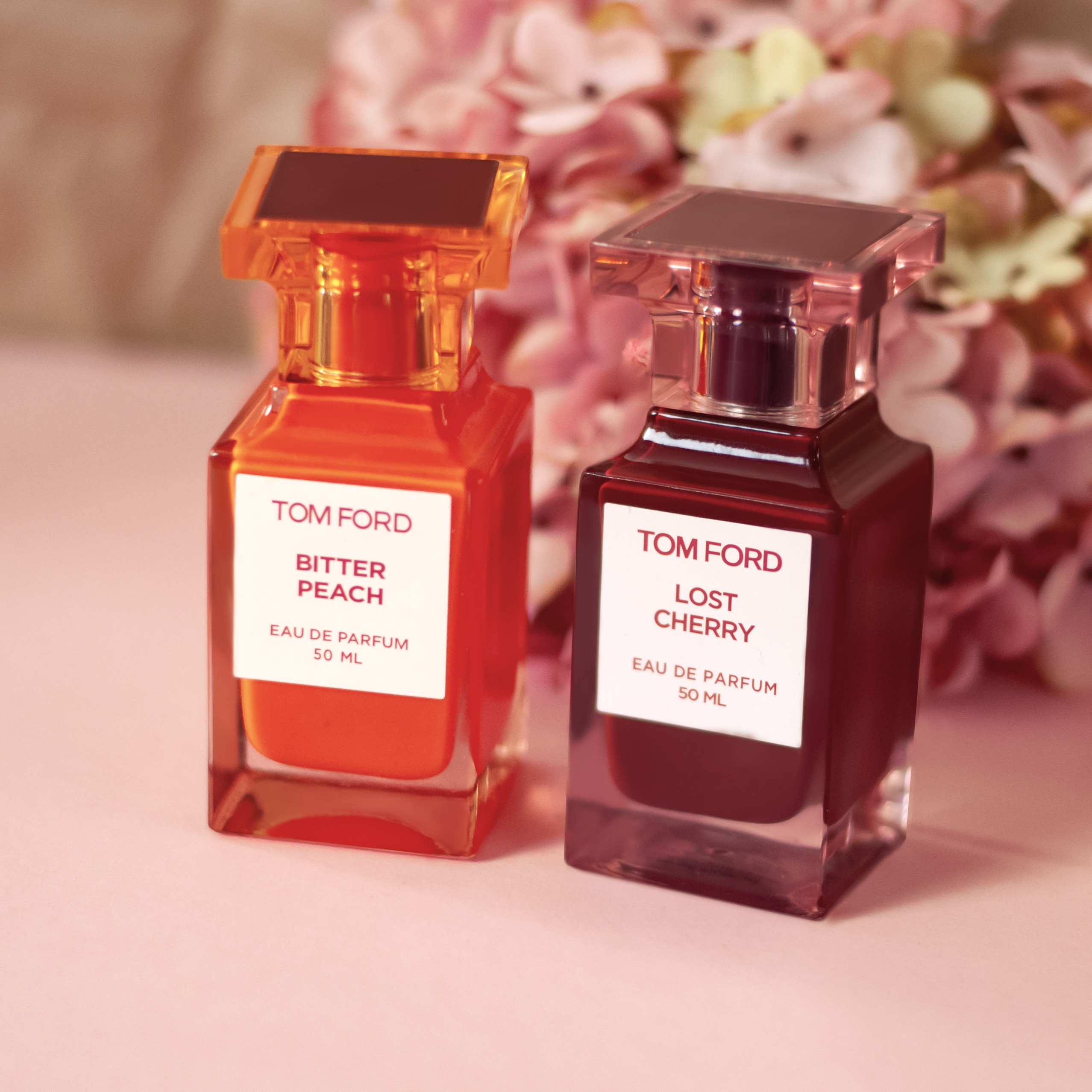 Предметная съемка 