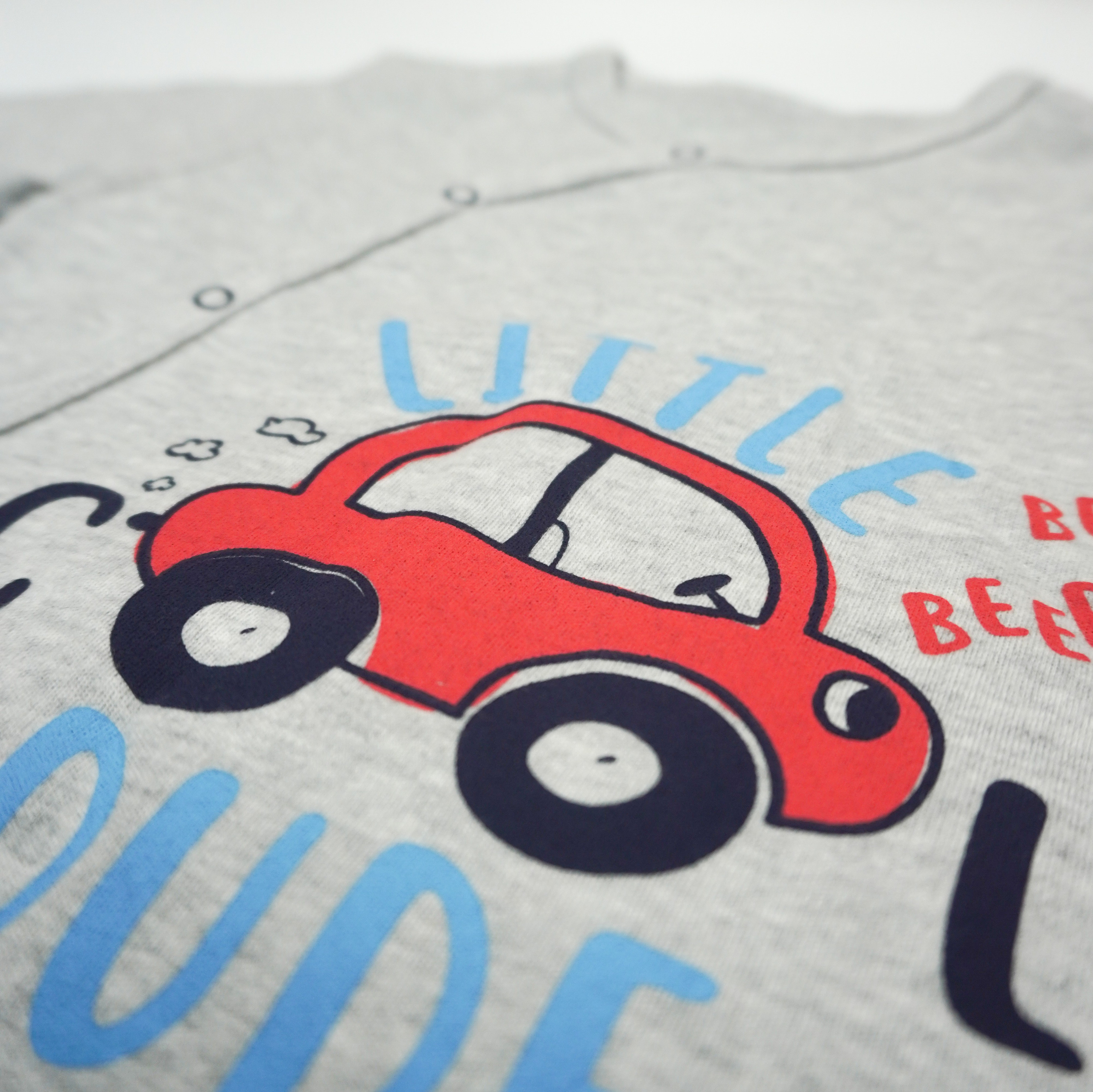 Одежда. Кузнецова Мария — профессиональный фотограф в Санкт-Петербурге | Предметная фотосъёмка, модельные тесты, актёрское портфолио, концерты