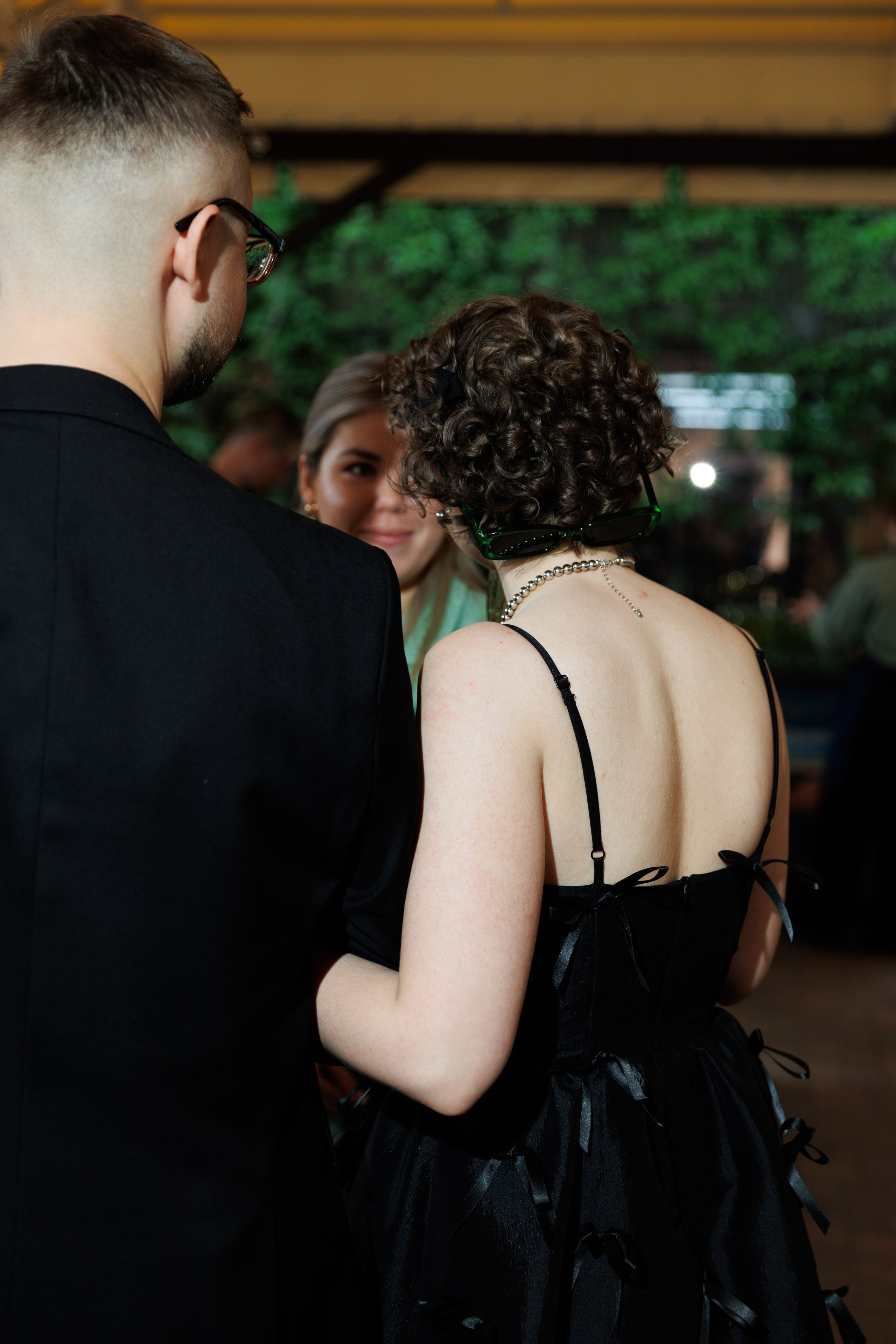 Алина&Павел. Свадебный фотограф в Ростове-на-Дону Базарова Анастасия