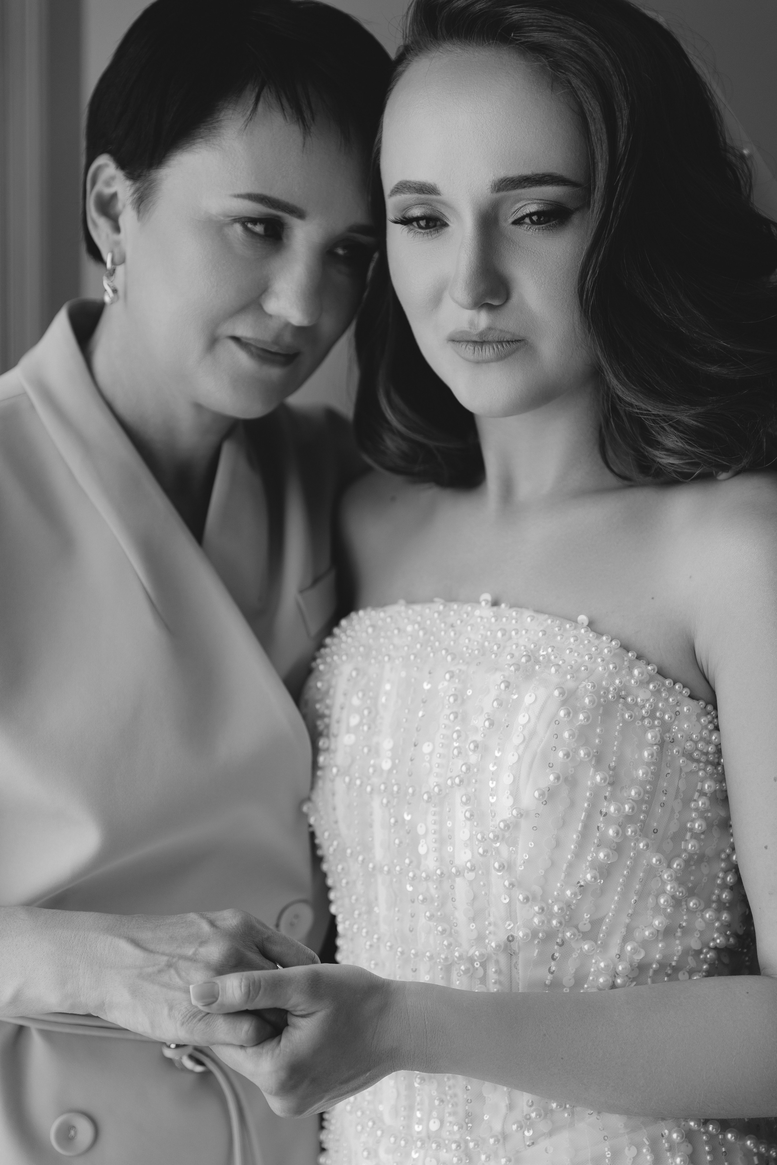 Ксения&Максим. Свадебный фотограф в Ростове-на-Дону Базарова Анастасия