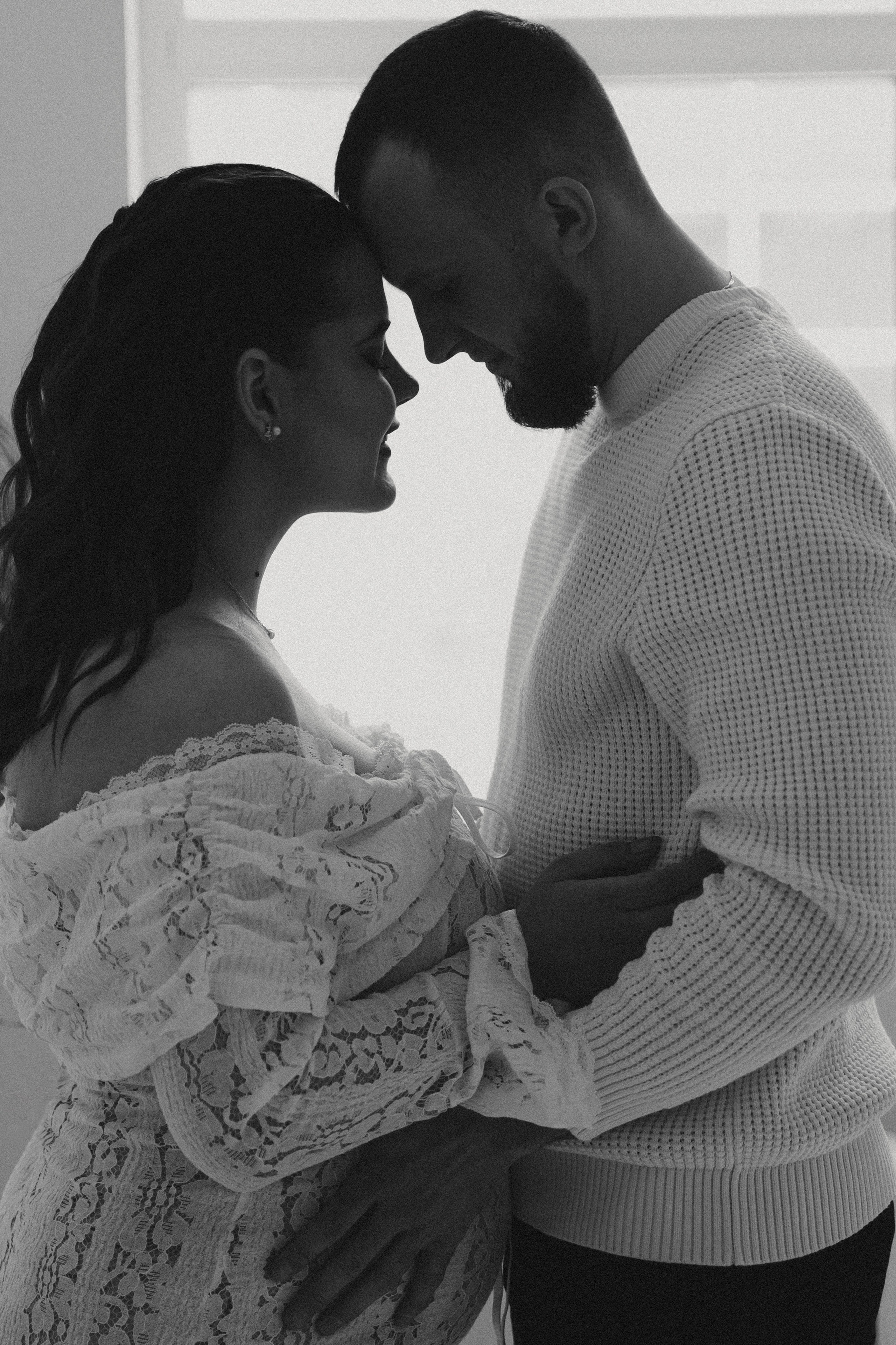 НЕсвадьбы. Свадебный, репортажный и портретный фотограф в Тюмени Женя Черемнова