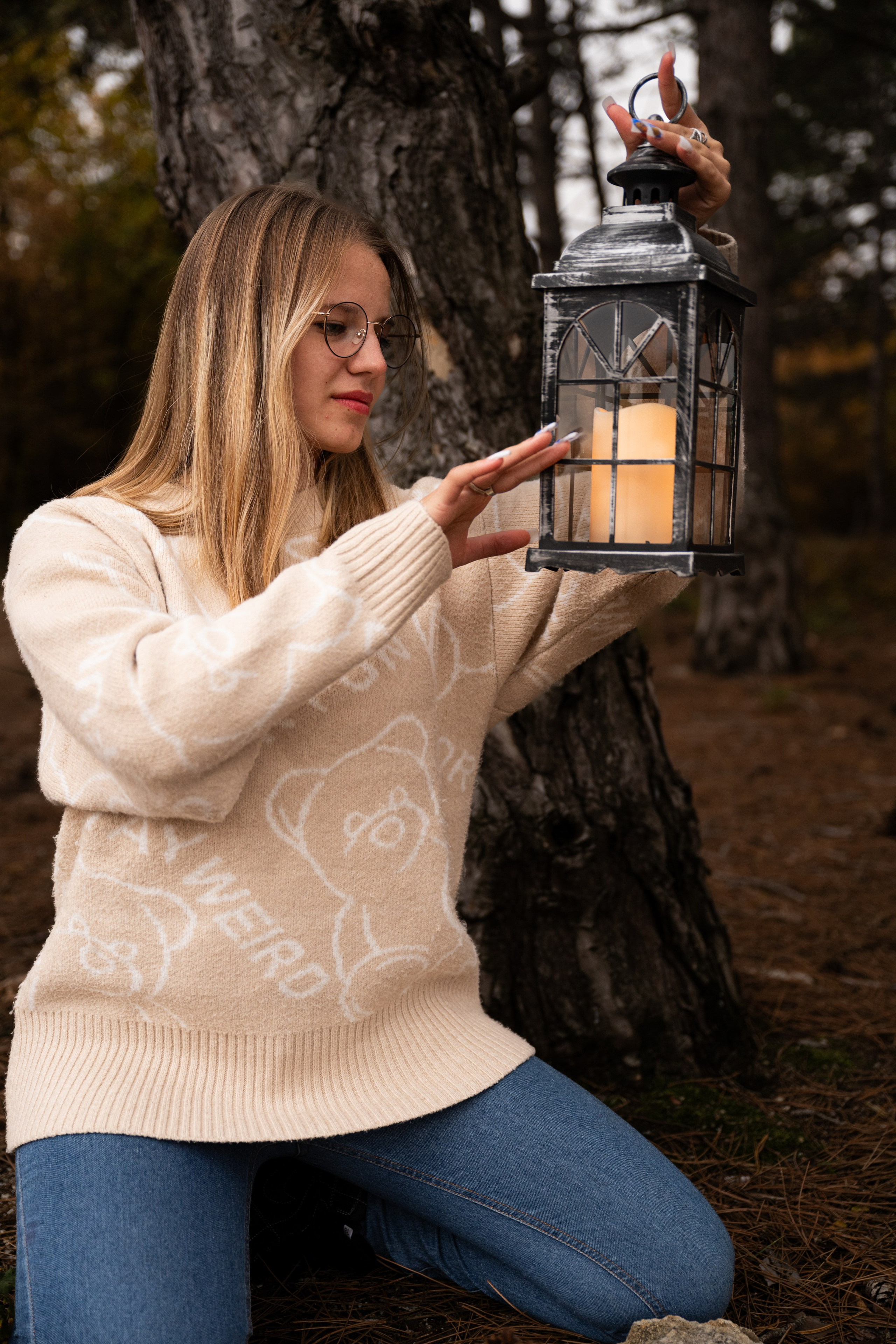 Семейные и детские фотосессии. Студийный и свадебный фотограф и видеограф в Севастополе — Юлия Макаренко
