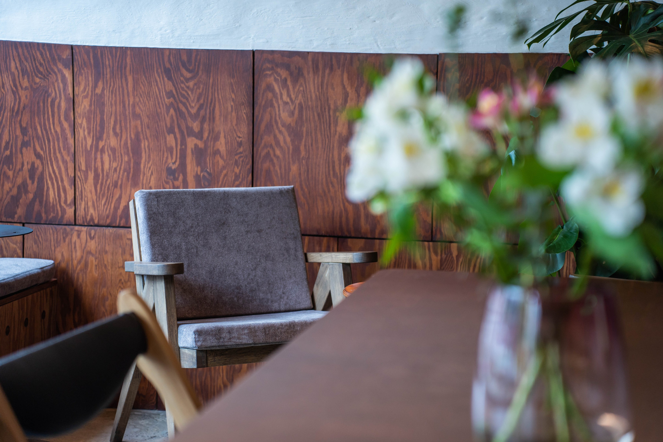 SURF COFFEE| DAY. Фотограф Абакумова Анастасия