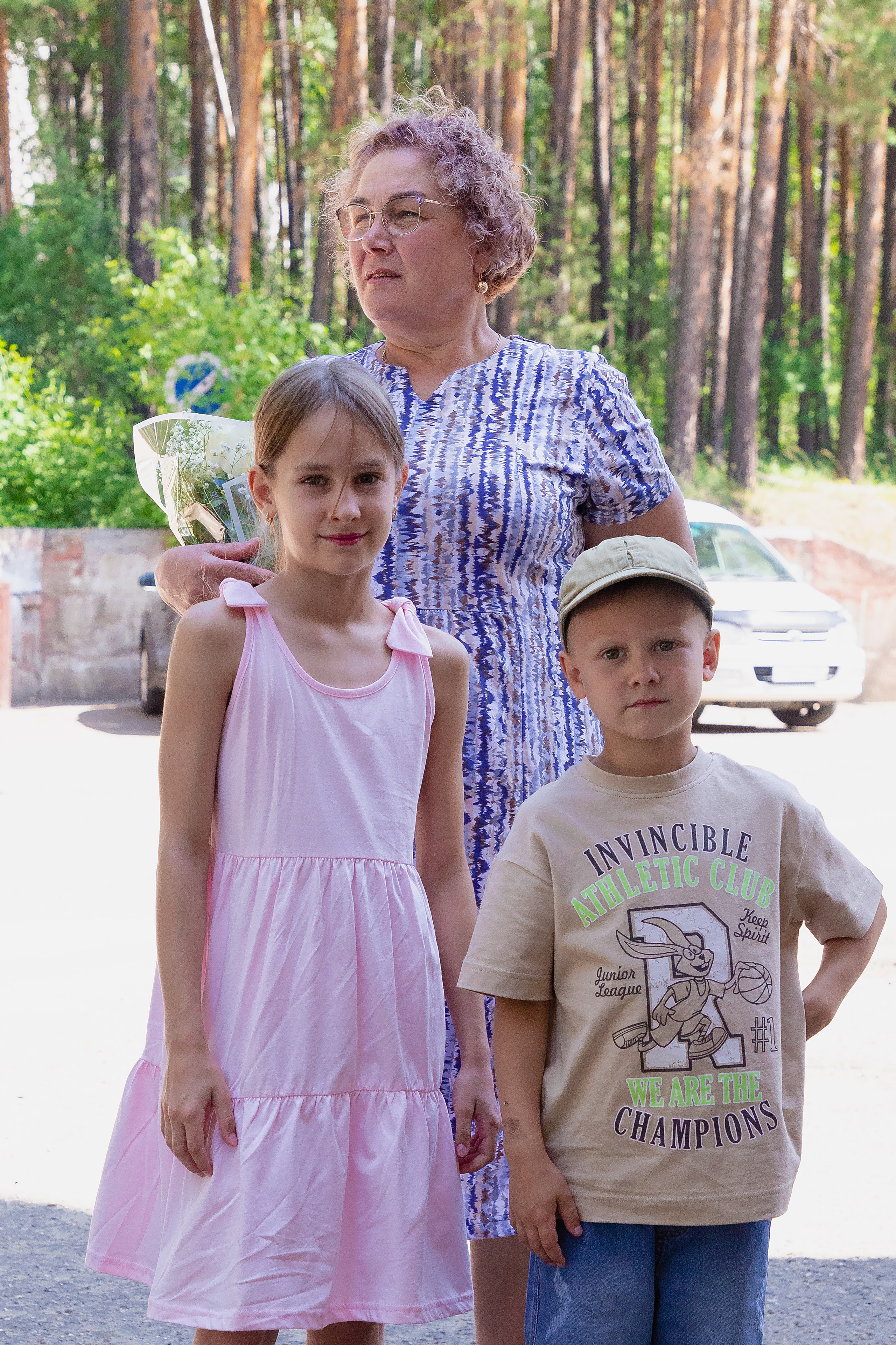 Выписка из роддома. Свадебный, семейный, школьный Фотограф и видеограф Худаноговы Александр и Ирина г. Зеленогорск, Красноярск