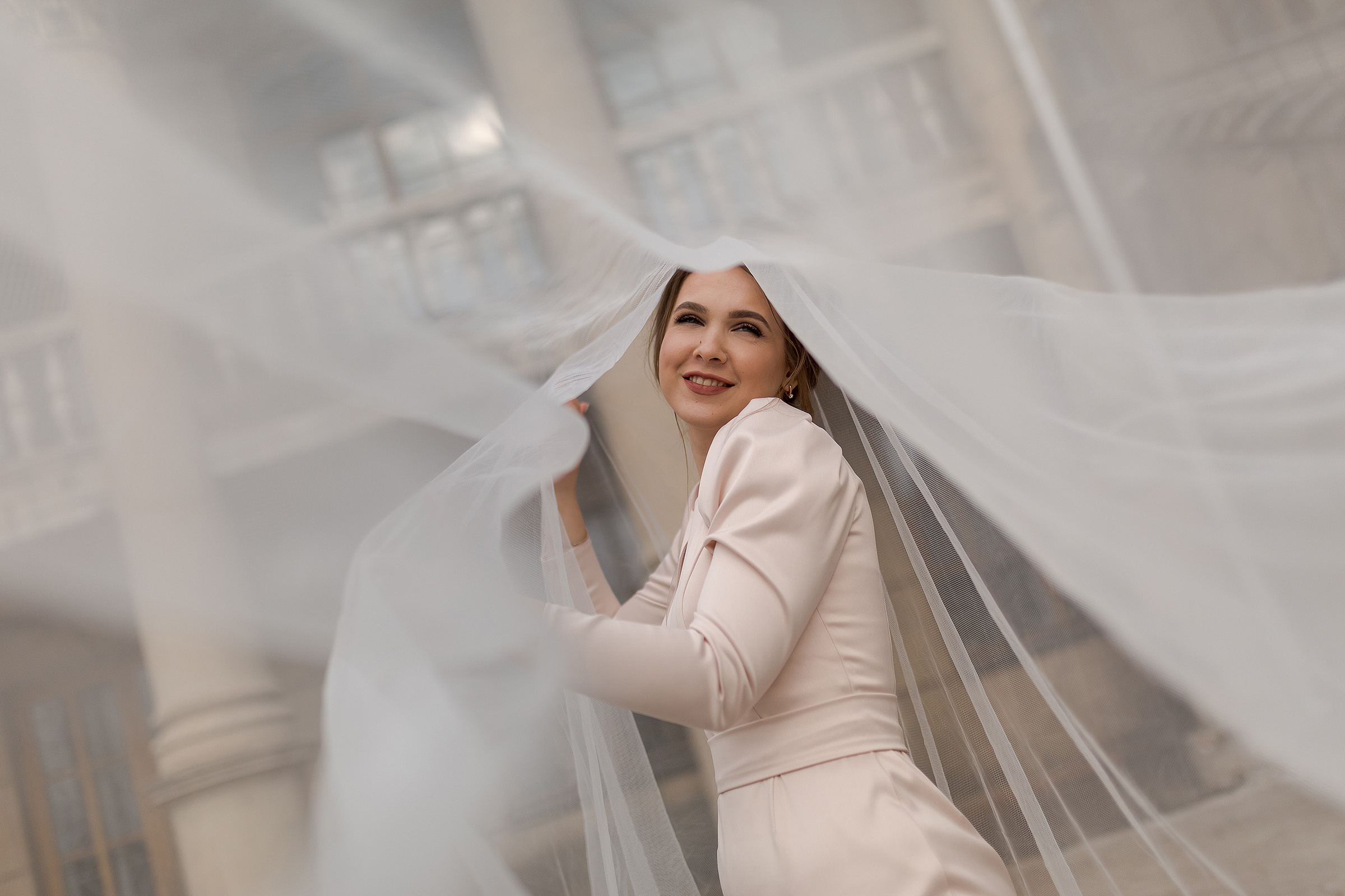 Руслан & Алёна Chocolate. Свадебный и портретный фотограф  Воронеж — Москва Аким Свиридов