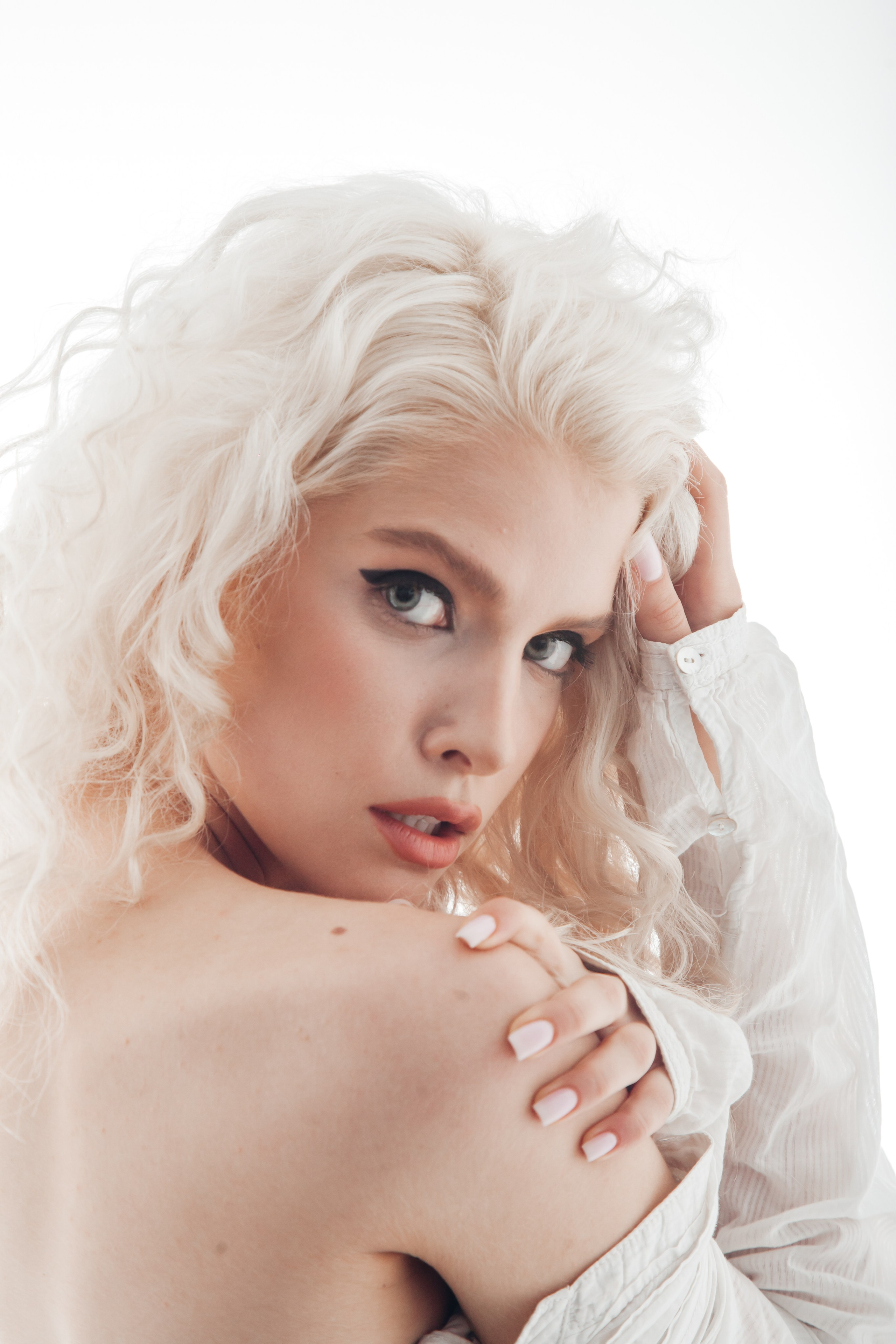 Диана. Свадебный и семейный фотограф в Минске Духович Татьяна