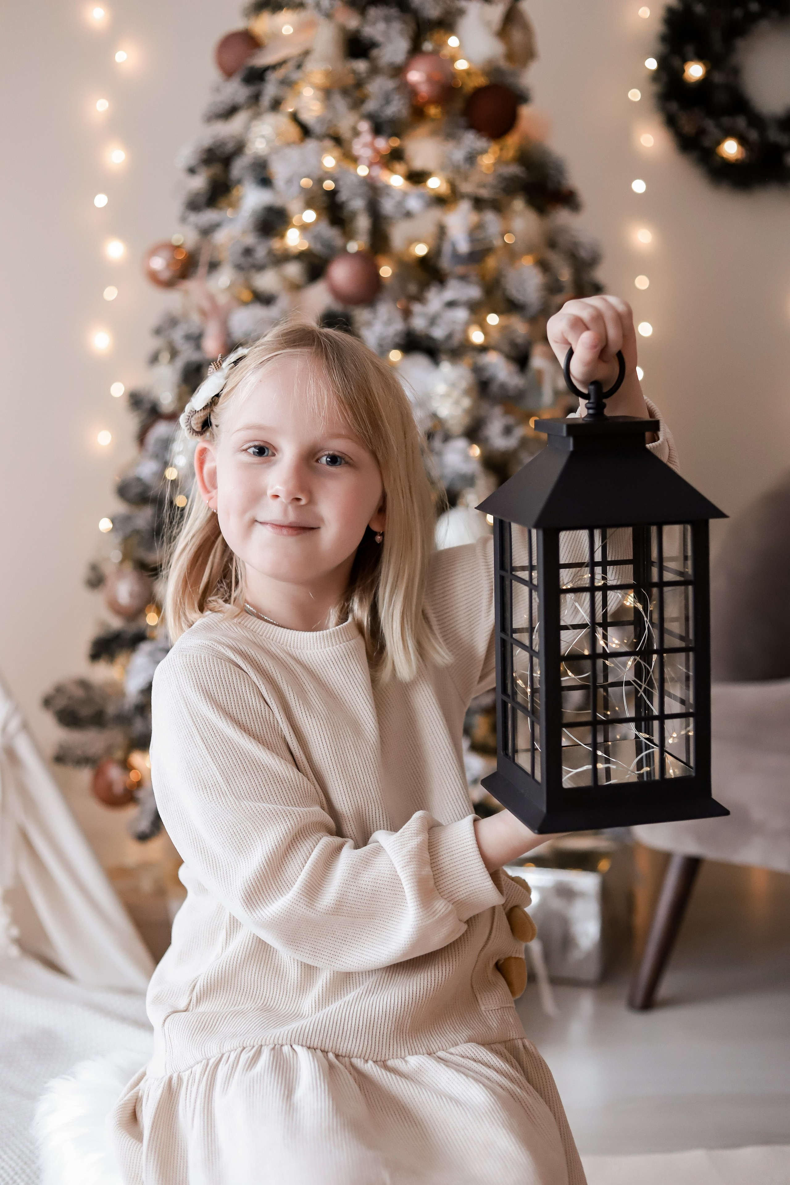 Семейная фотосессия. Kate Bunny | фотограф и видеограф в Люберцах