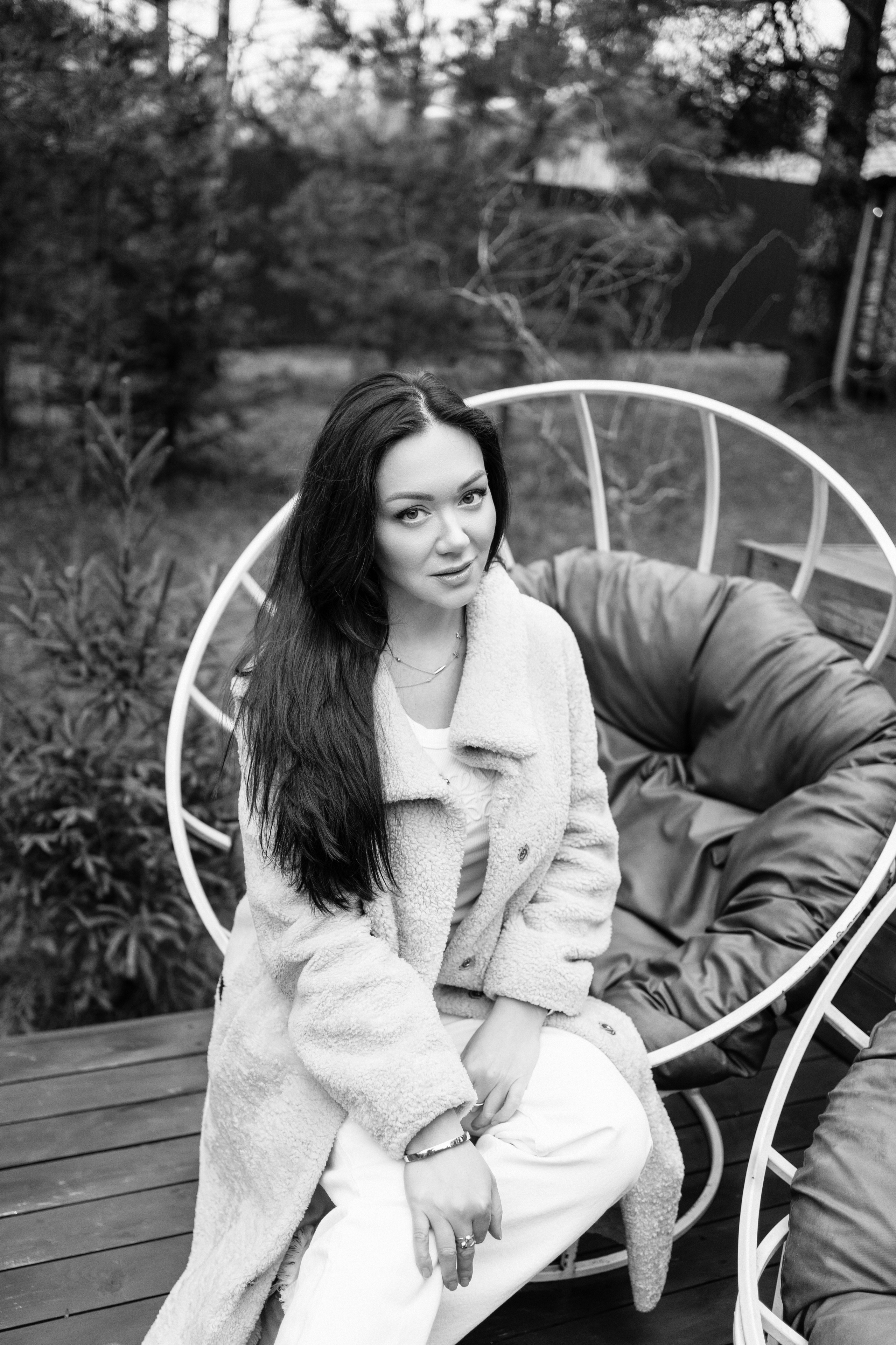 Екатерина. Семейный и свадебный фотограф Минск, Беларусь Анна Орловская