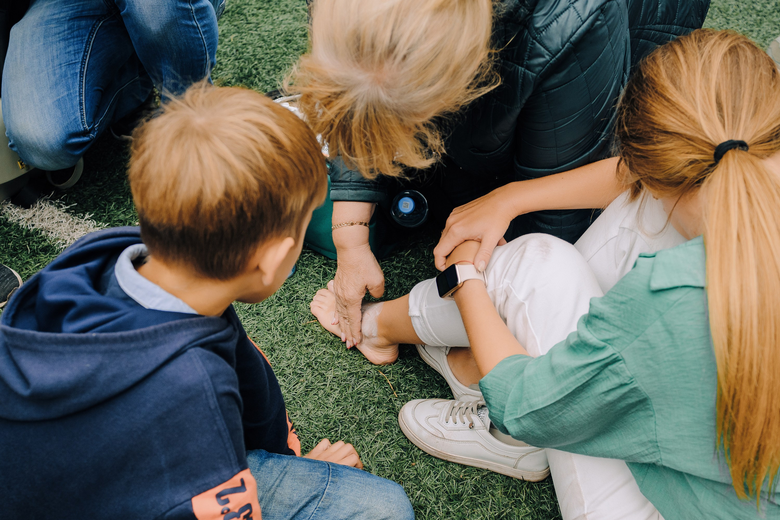 ДЕНЬ МЕТАЛЛУРГА. ЧЕЛЯБИНСКИЙ ЦИНКОВЫЙ ЗАВОД 2023. Репортажный фотограф Зуев Роман г. Челябинск