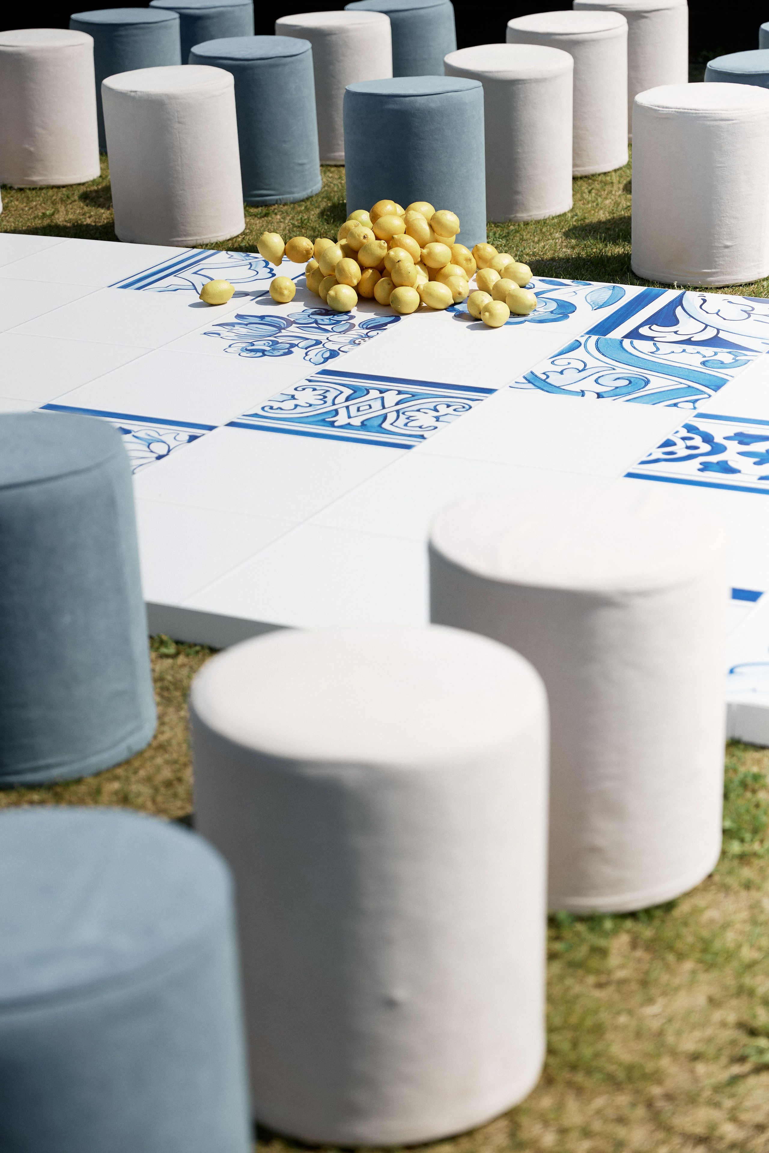 Посмотреть серию. Свадебный и семейный фотограф в Красноярске Тряпчев Павел