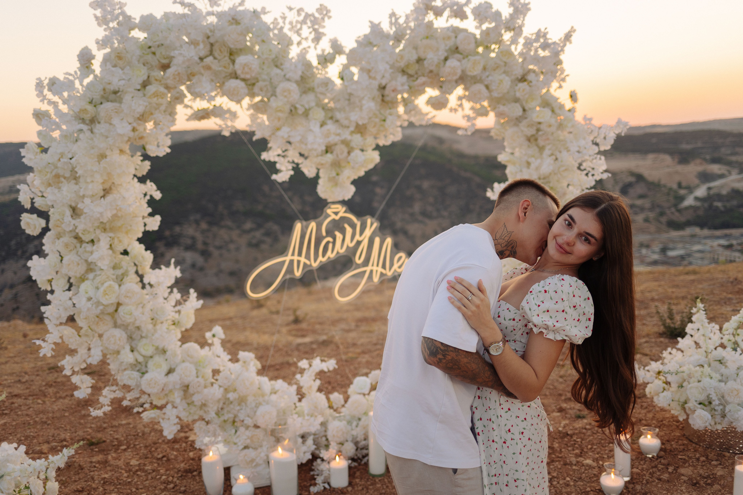 S&M. Семейный фотограф в Севастополе и Симферополе Александра Чистякова