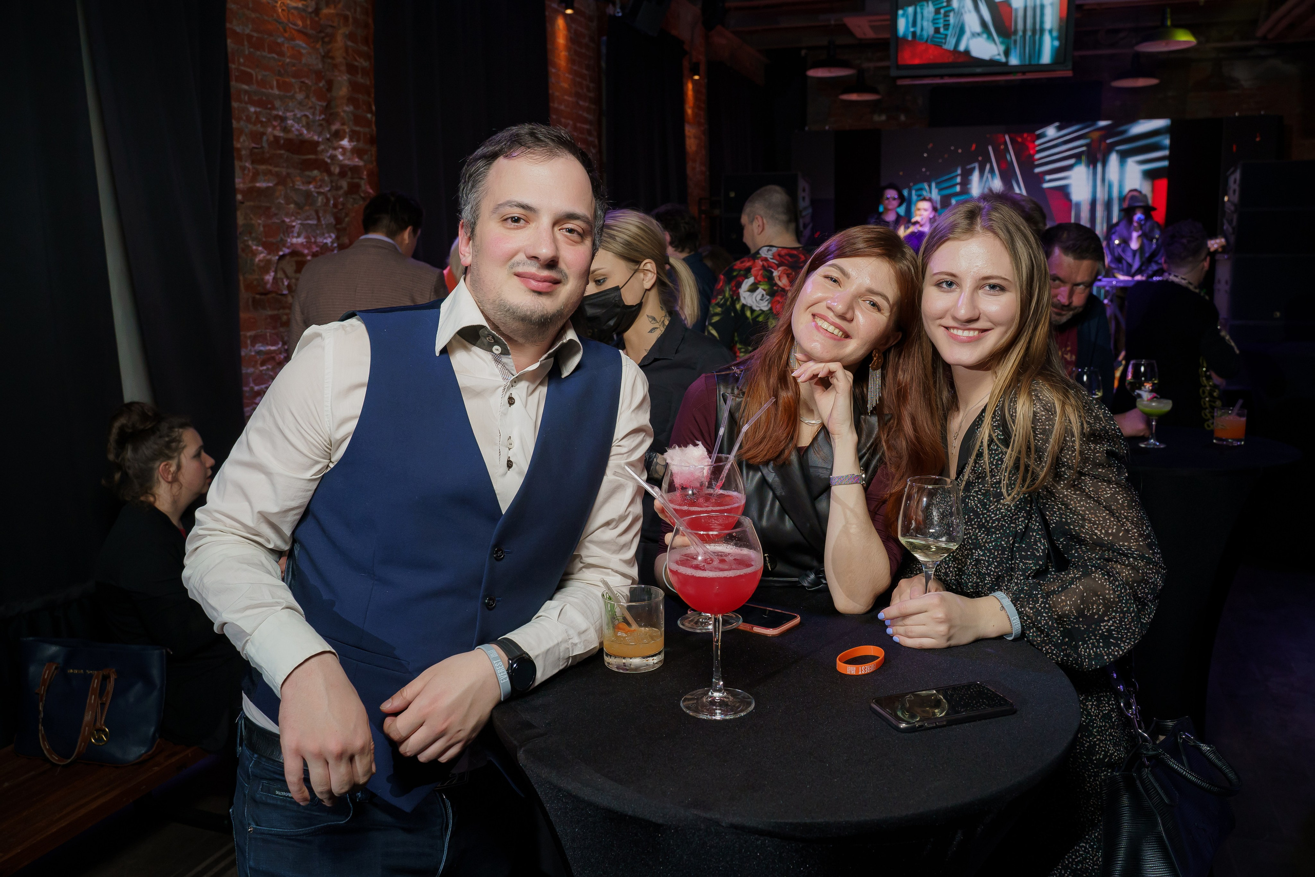 ЭВЕРЕСТ Всегда на высоте 22.04.2021. EVEREST PHOTO REPORT