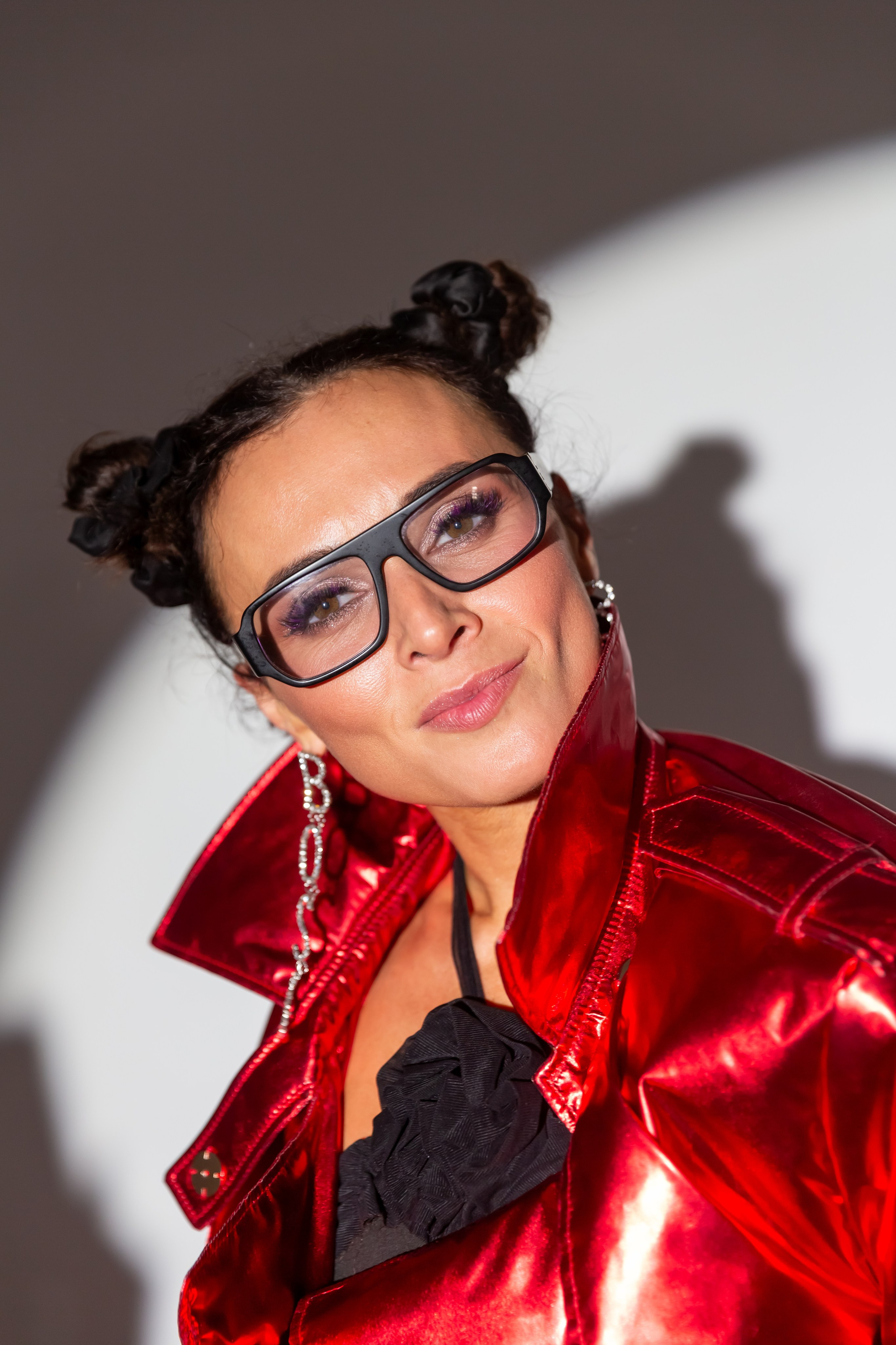 Бинес-контент фотография. Контент фотограф для экспертов в соцсетях Алена Собора Москва