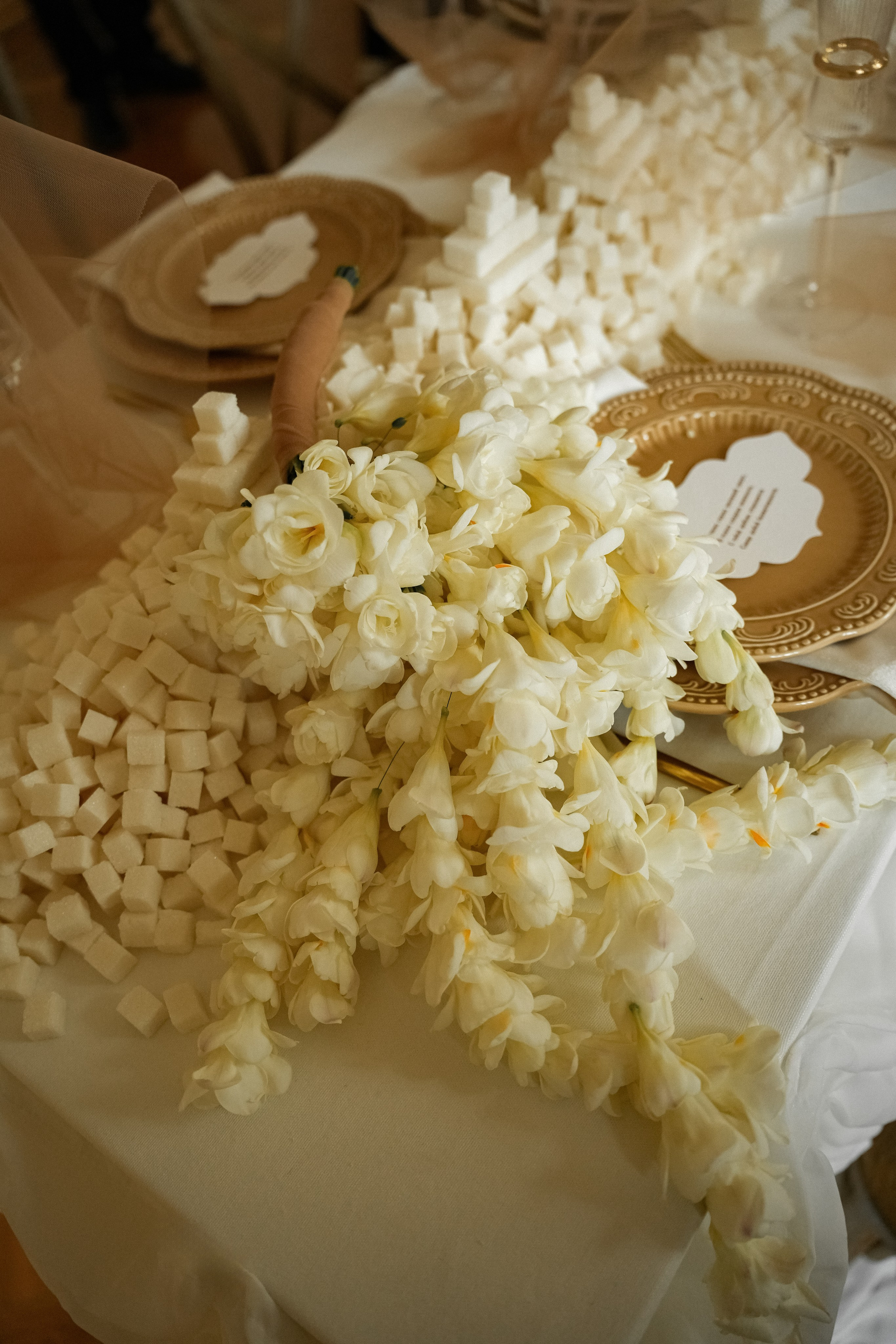 The story of the mansion. Свадебный фотограф и видеограф в Ростове-на-Дону. Максим и Наталья Лебедевы