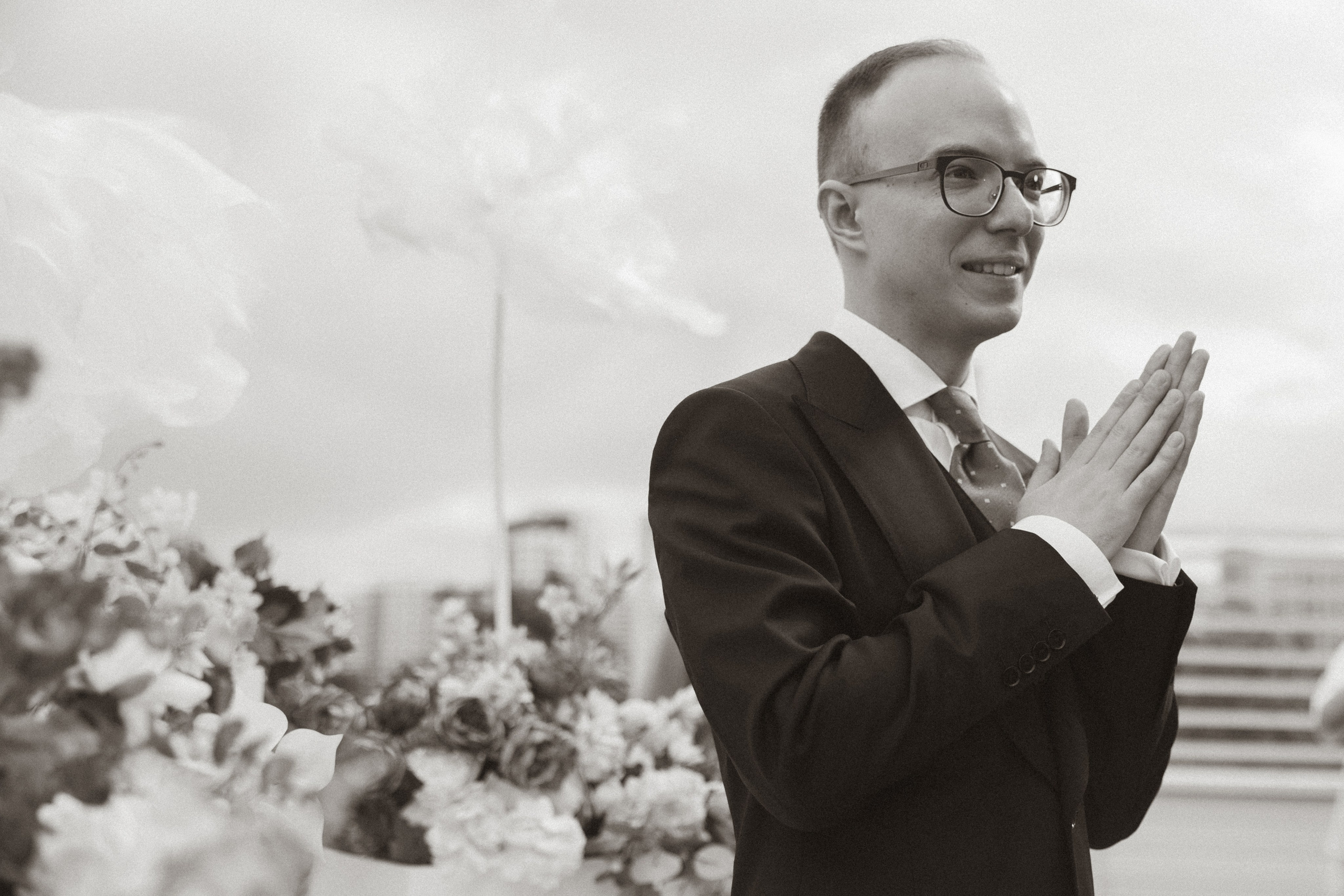 Май — не про маяться)