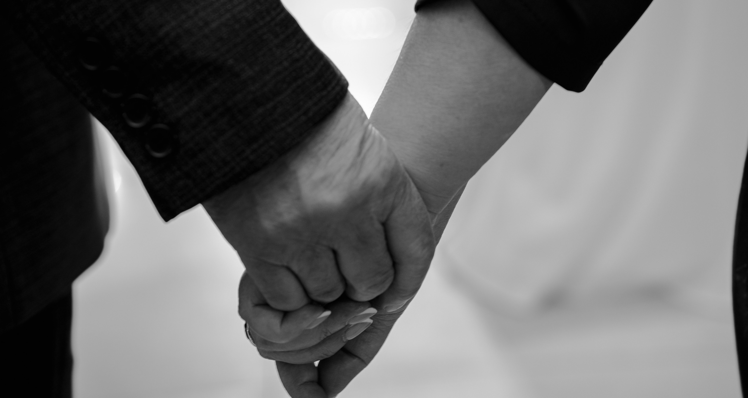 KAMILLA QYZ UZATU. Nomad media