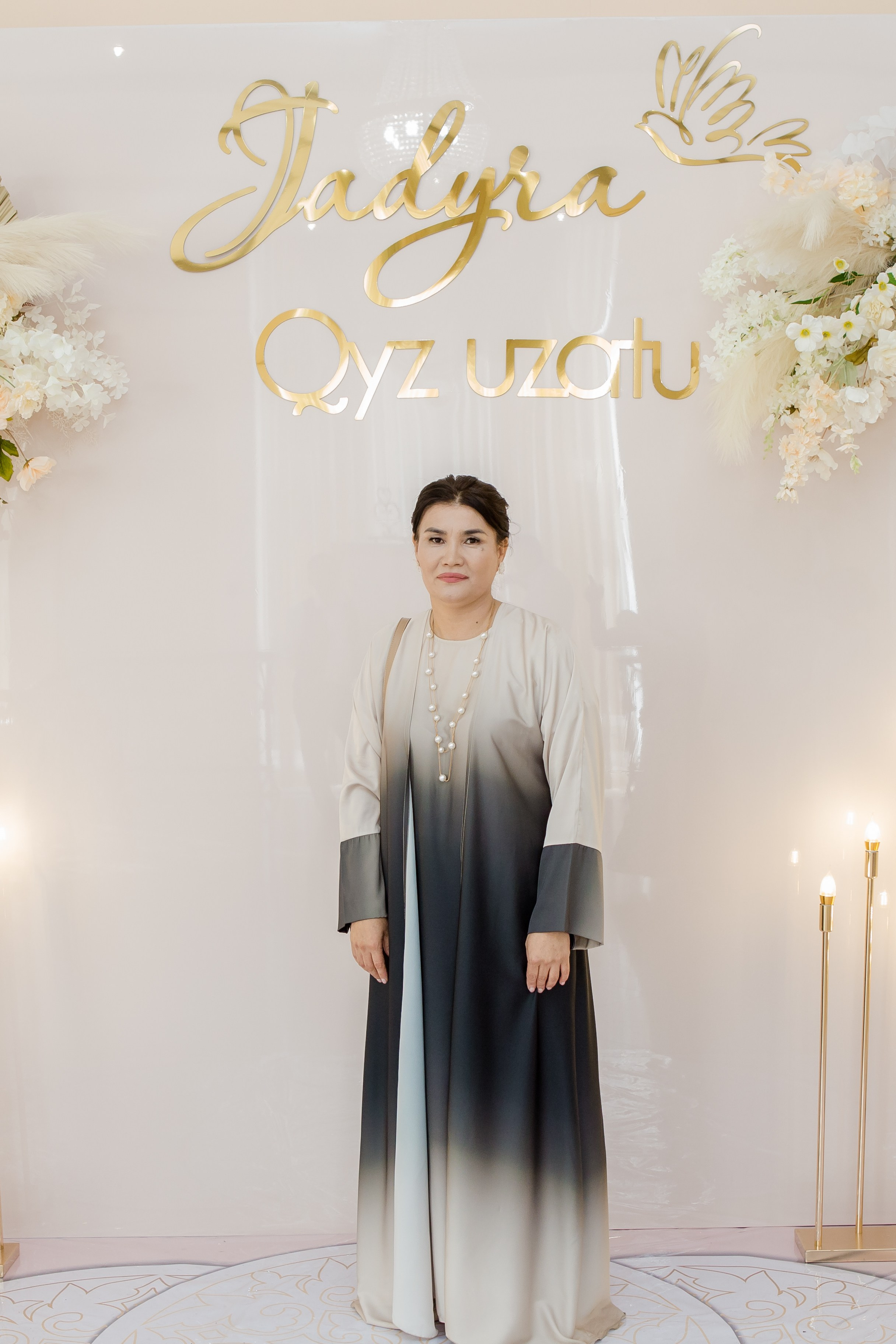 QYZ UZATU ZHADYRA. Свадебный и репортажный фотограф в Астане T.Yertay «Nomad media»