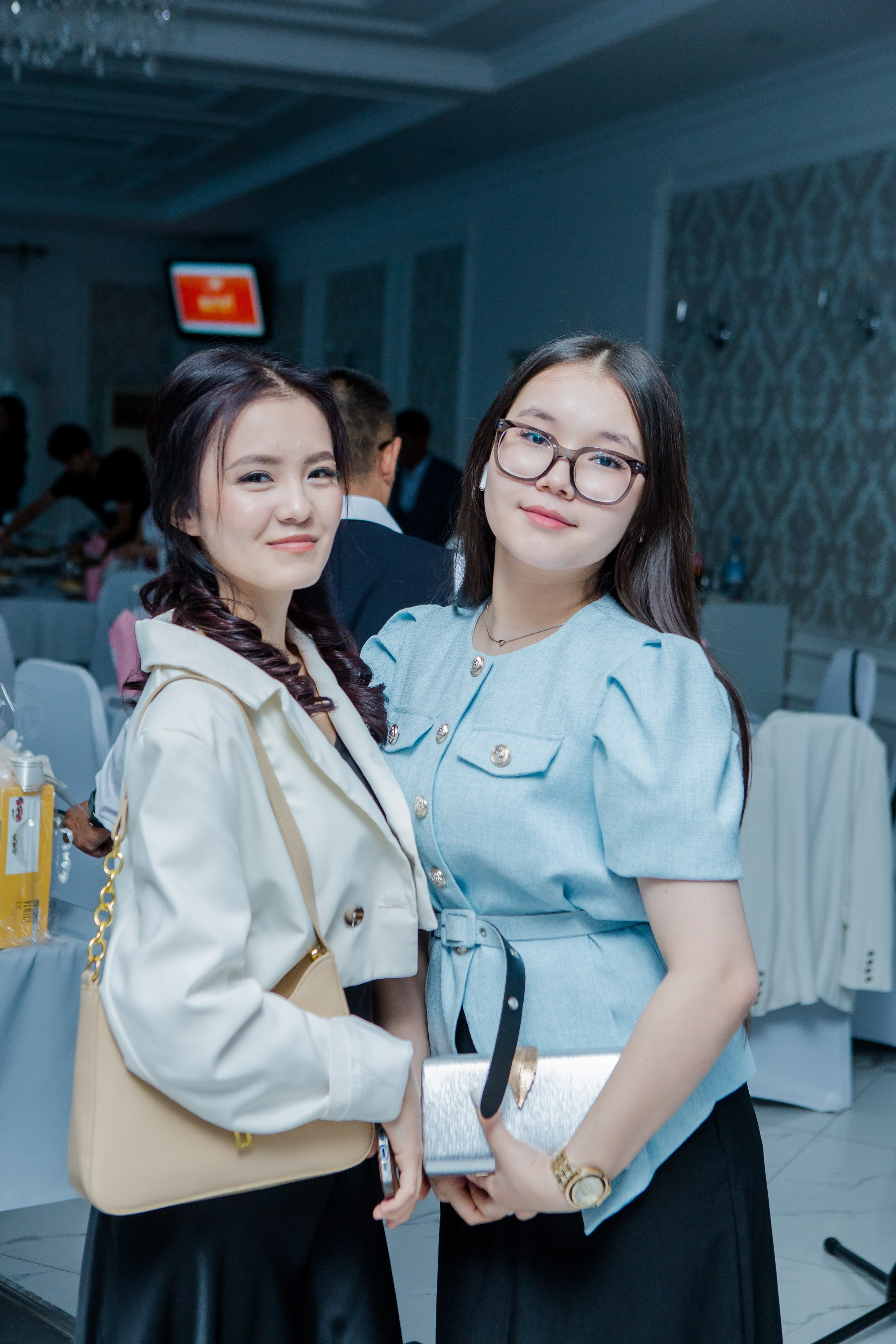 QYZ UZATU ZHADYRA. Свадебный и репортажный фотограф в Астане T.Yertay «Nomad media»