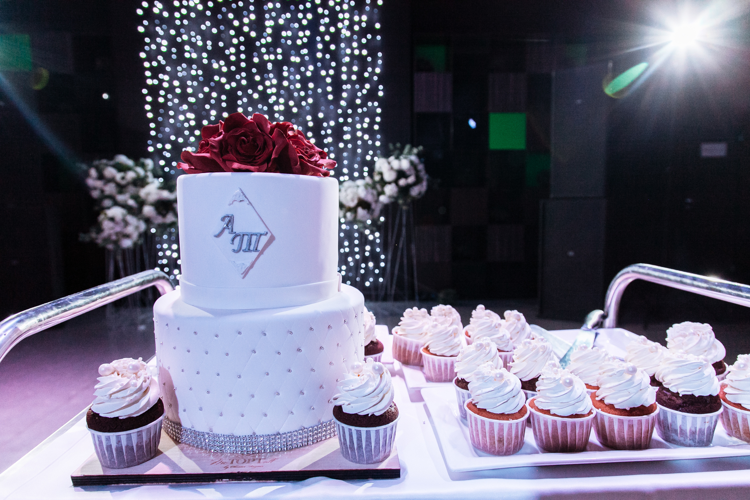 Свадебный фотограф Нижний Новгород. Свадебный и контент фотограф в Нижнем Новгороде Владимир Пресняков